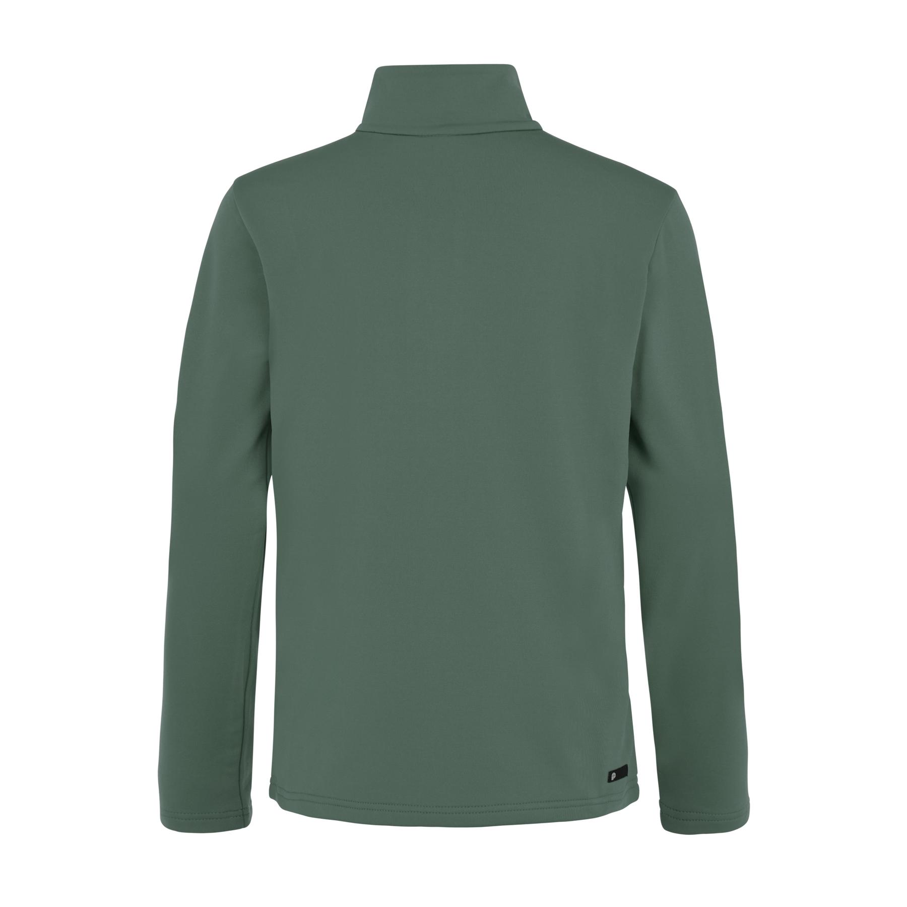 product/p/r/protest_3821100-556_aspen-green_8.jpg
