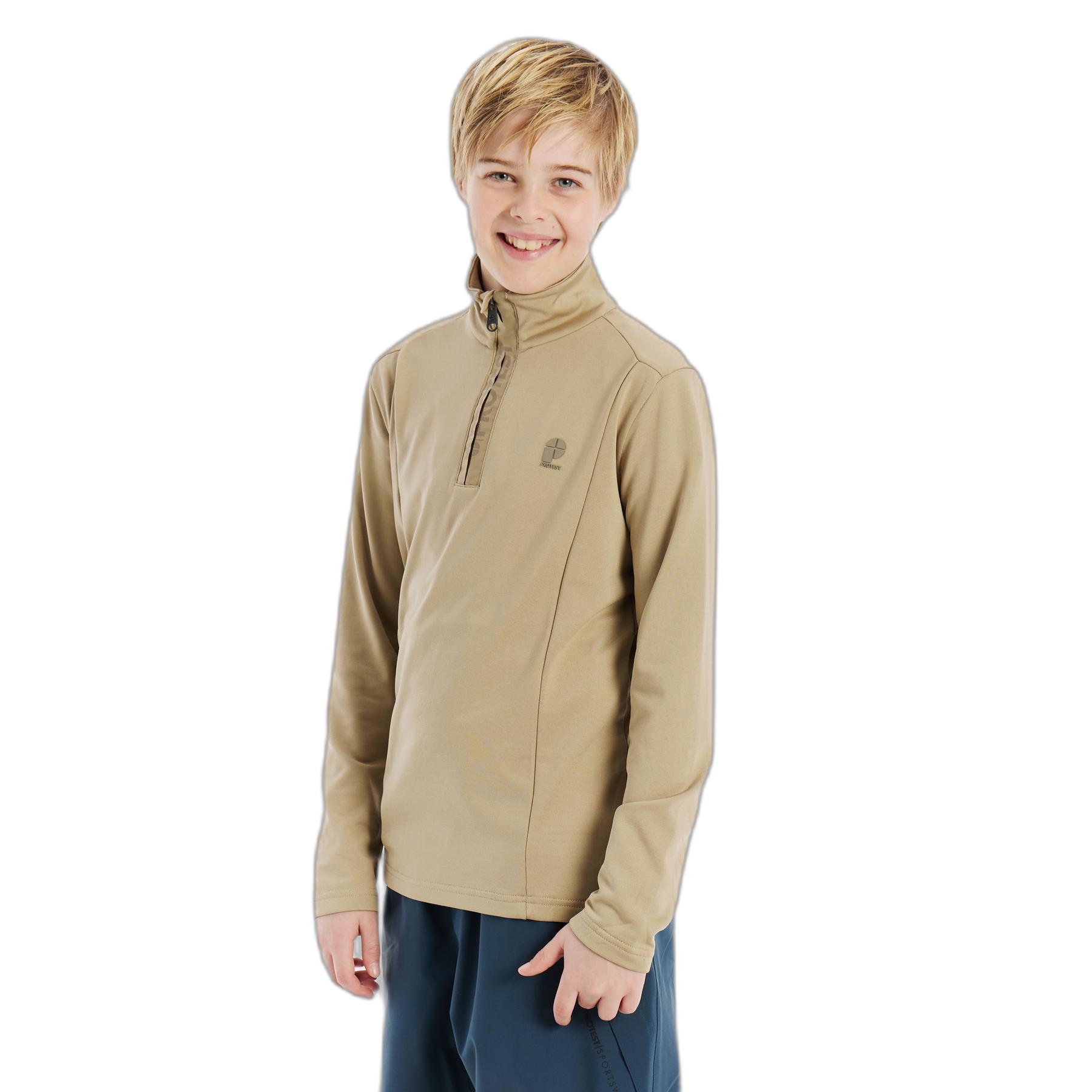 product/p/r/protest_3821100-567_bamboobeige_1.jpg