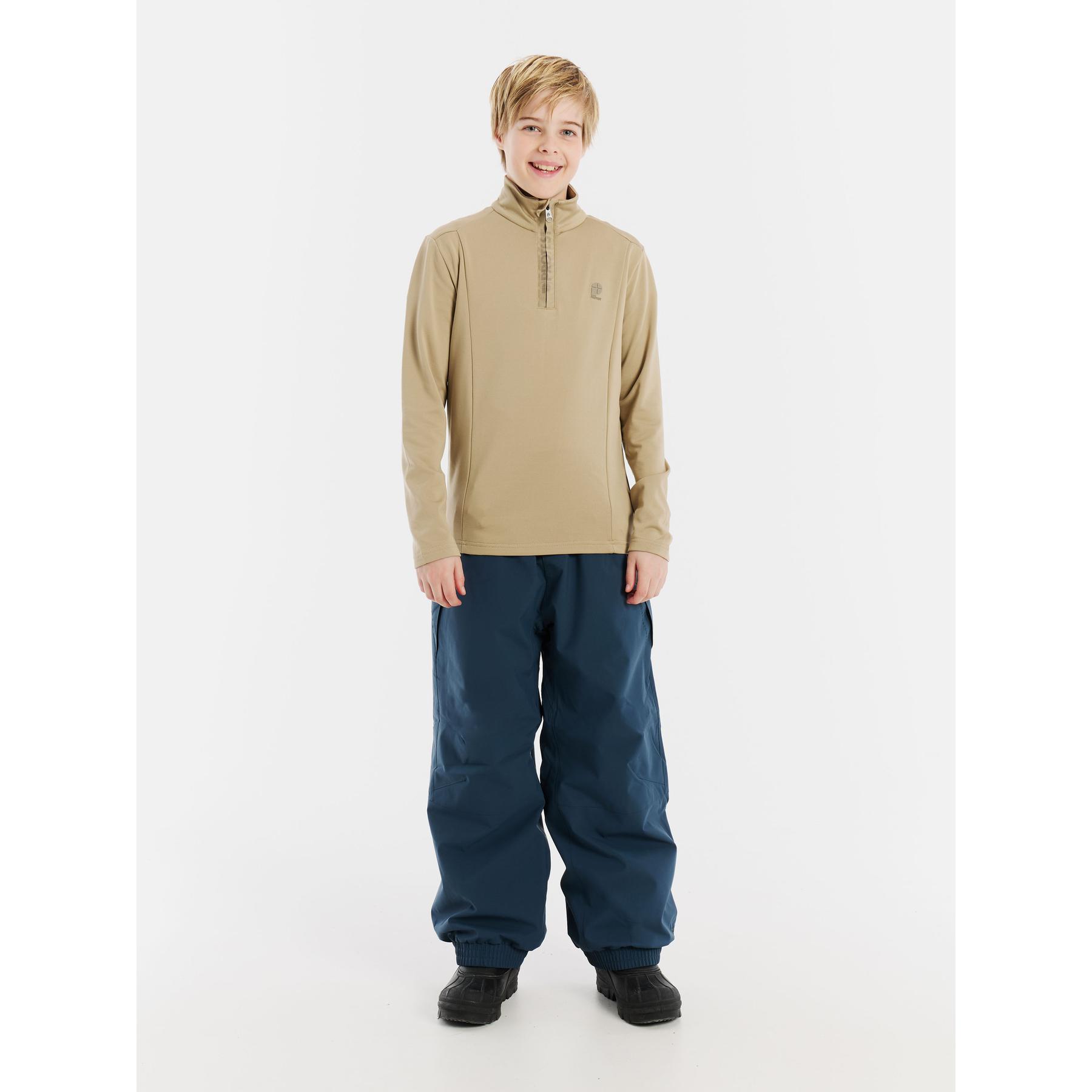 product/p/r/protest_3821100-567_bamboobeige_3.jpg