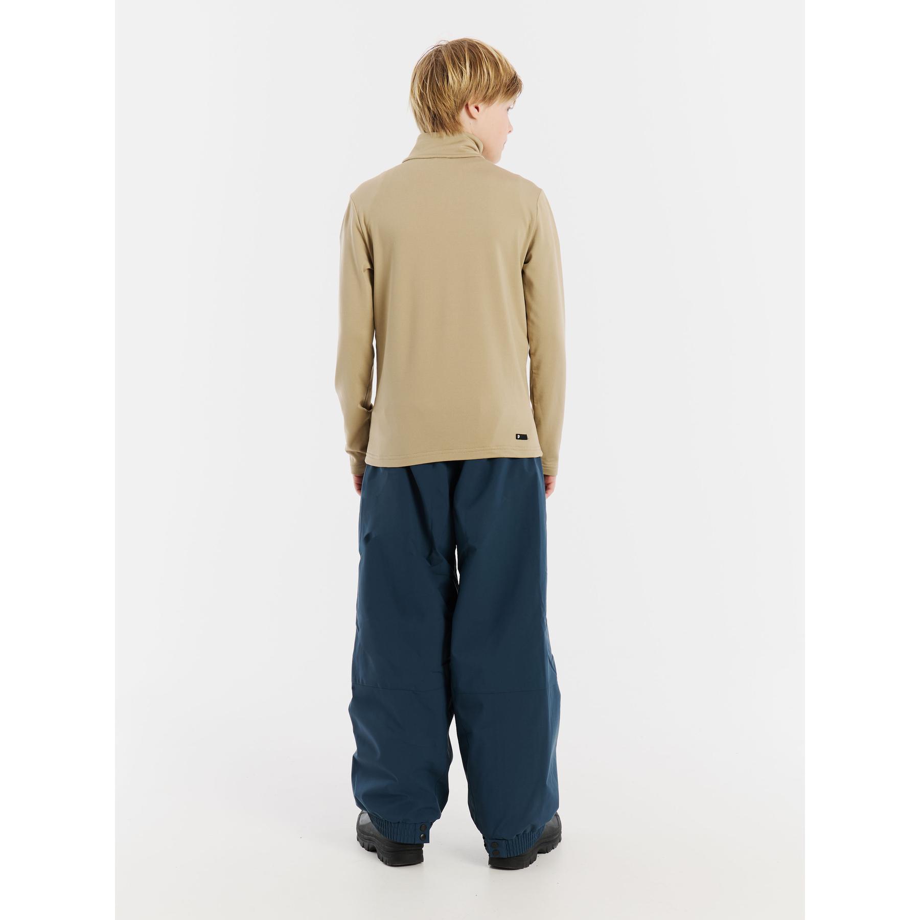 product/p/r/protest_3821100-567_bamboobeige_4.jpg