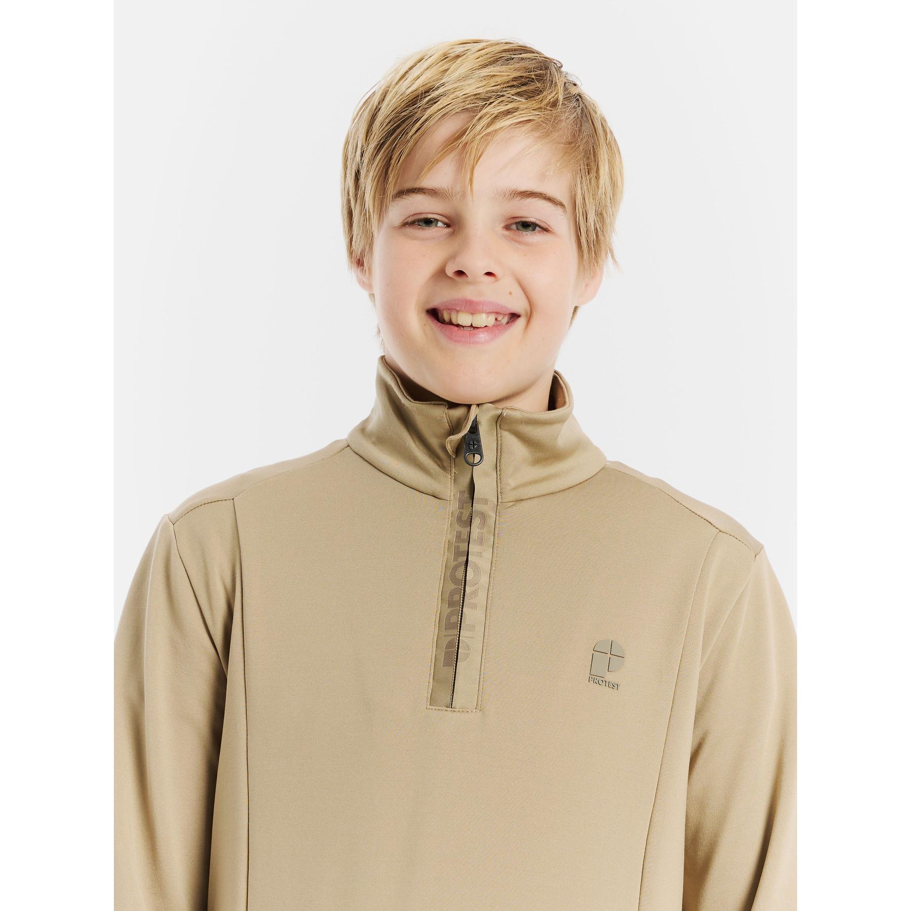product/p/r/protest_3821100-567_bamboobeige_5.jpg