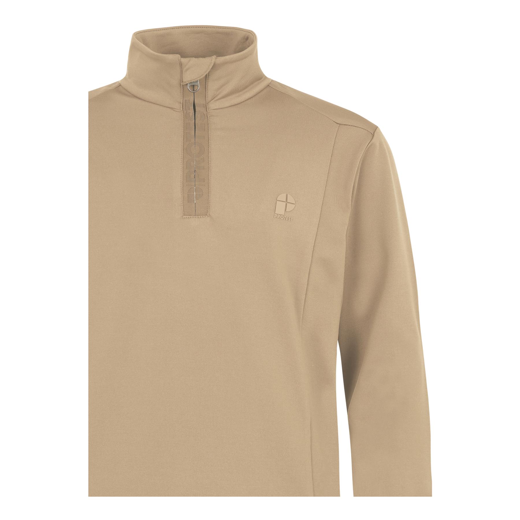 product/p/r/protest_3821100-567_bamboobeige_6.jpg