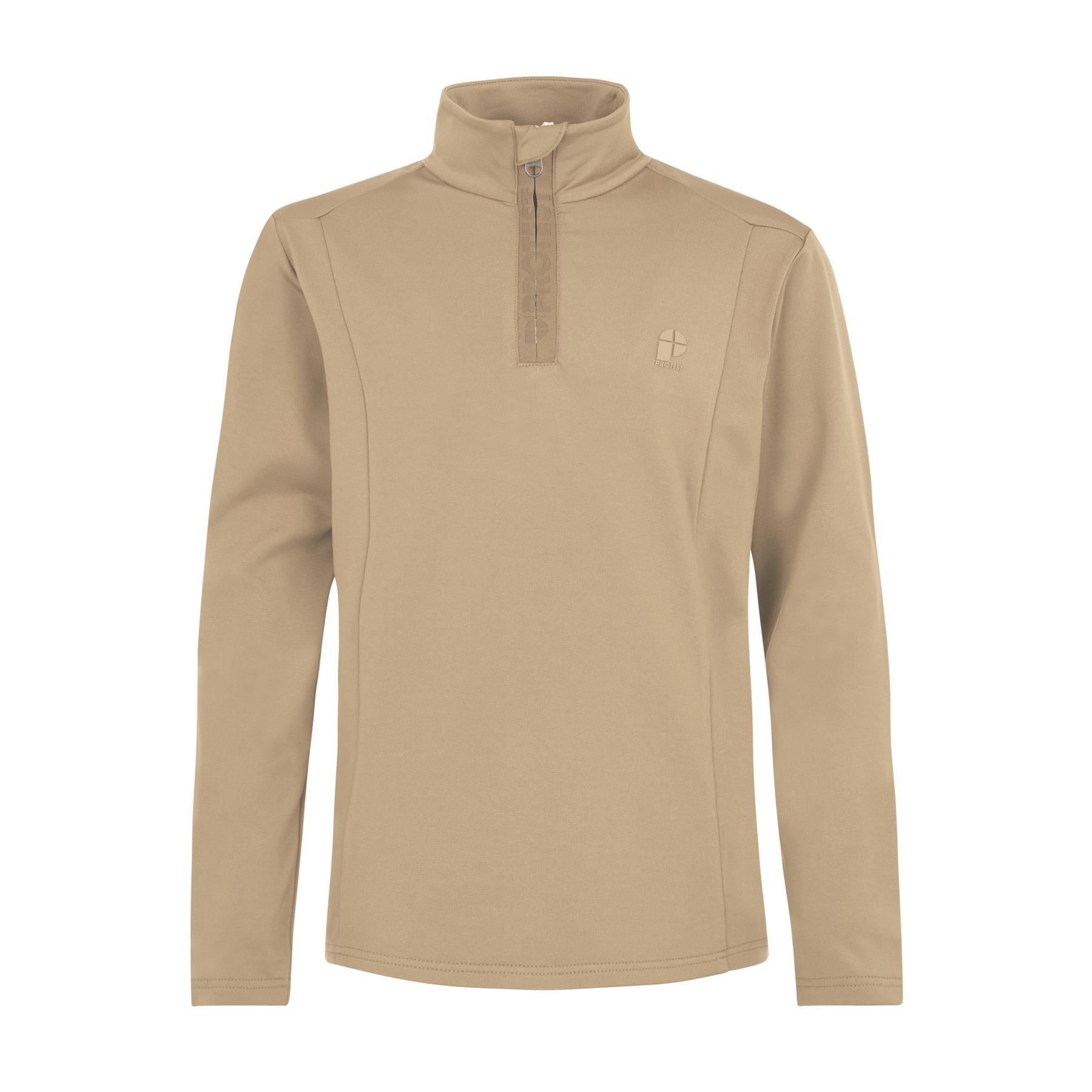 product/p/r/protest_3821100-567_bamboobeige_7.jpg