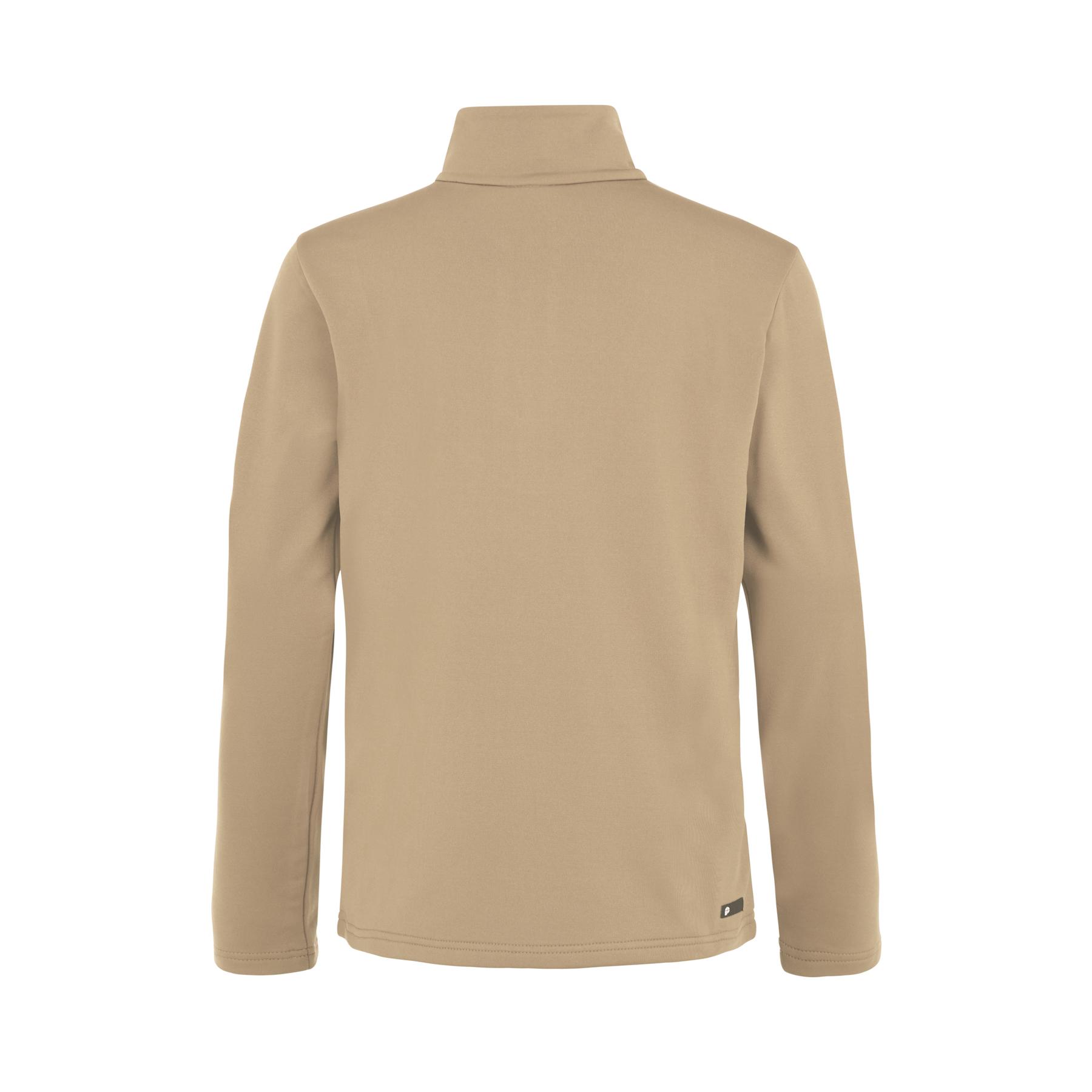 product/p/r/protest_3821100-567_bamboobeige_8.jpg