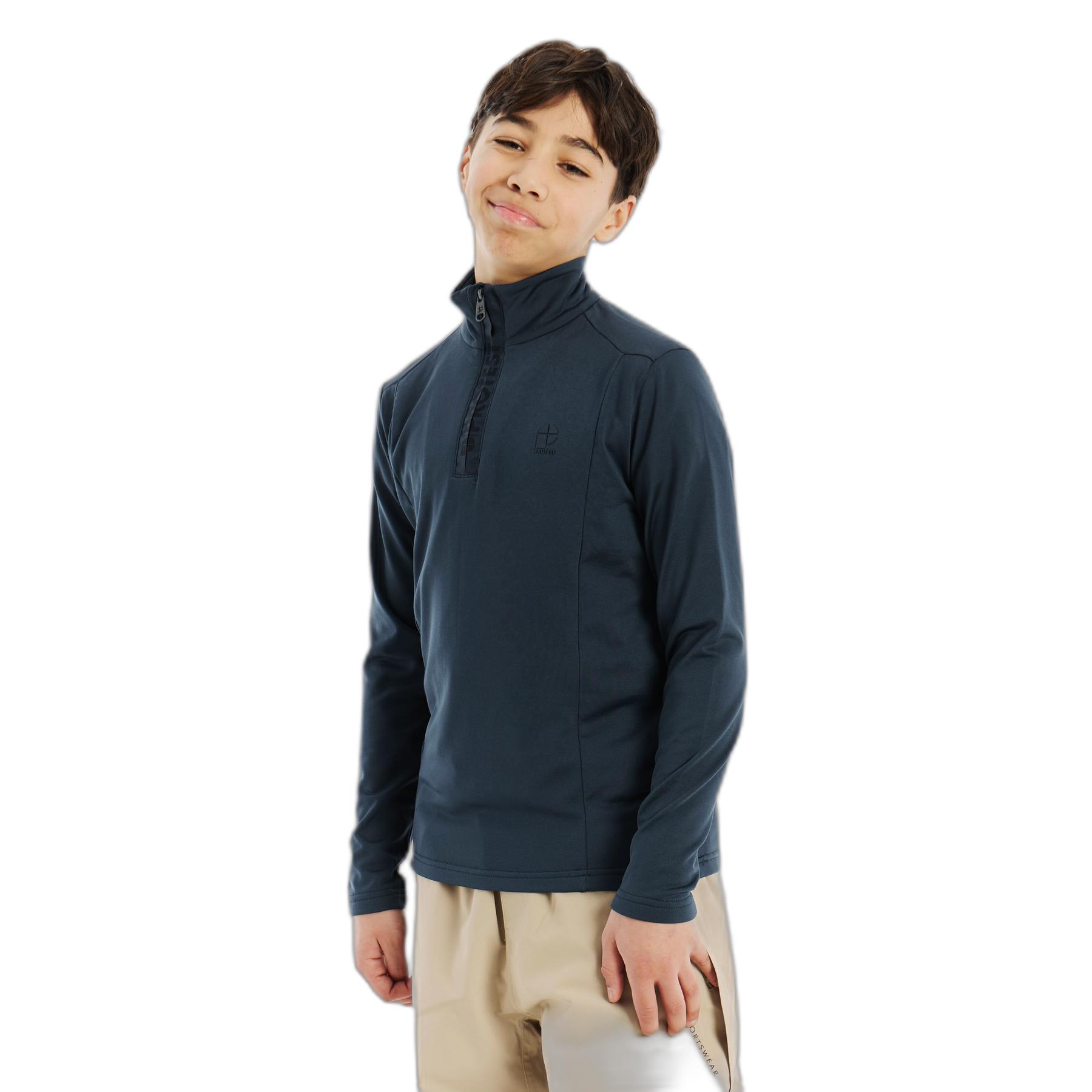product/p/r/protest_3821100-643_twilight-navy_1.jpg