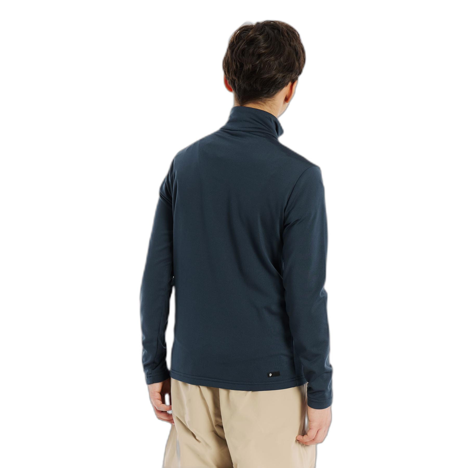 product/p/r/protest_3821100-643_twilight-navy_2.jpg