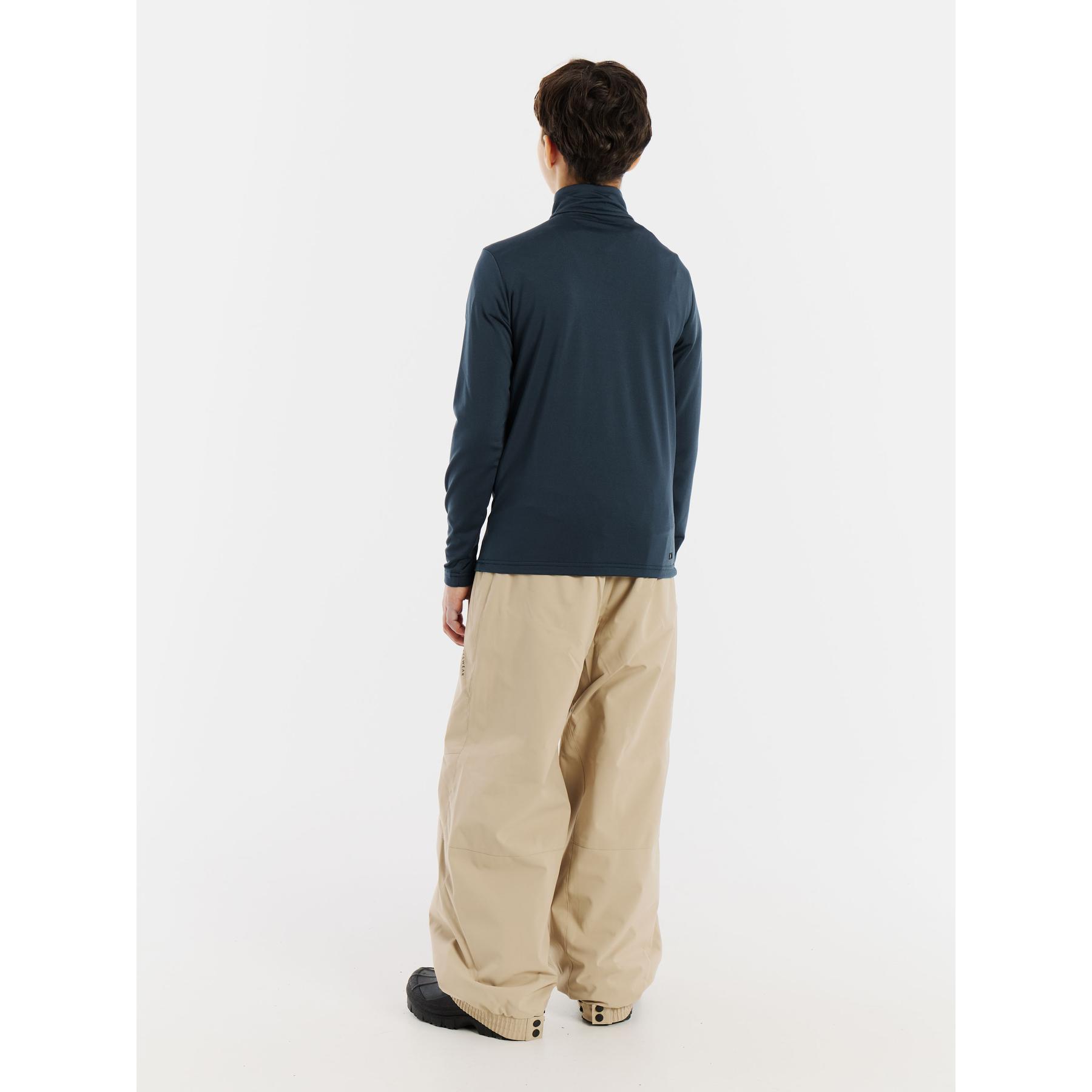product/p/r/protest_3821100-643_twilight-navy_4.jpg