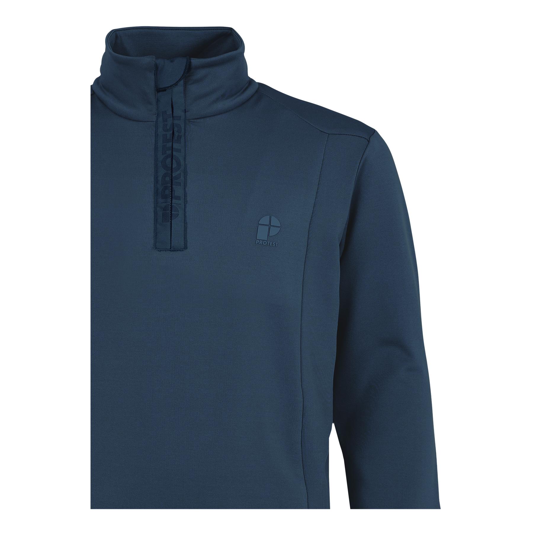 product/p/r/protest_3821100-643_twilight-navy_6.jpg