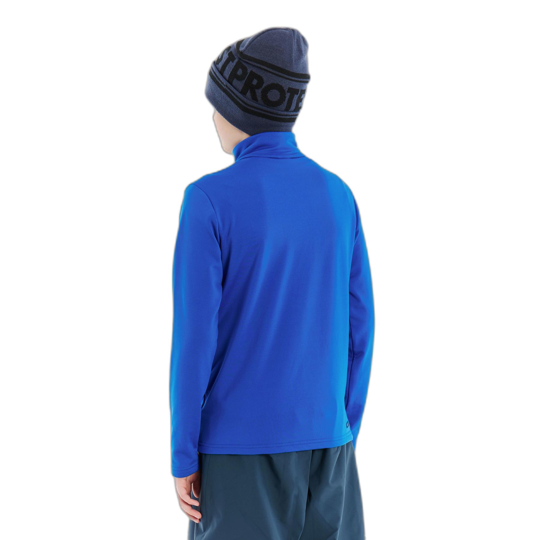 product/p/r/protest_3821100-684_vibrant-blue_2.jpg