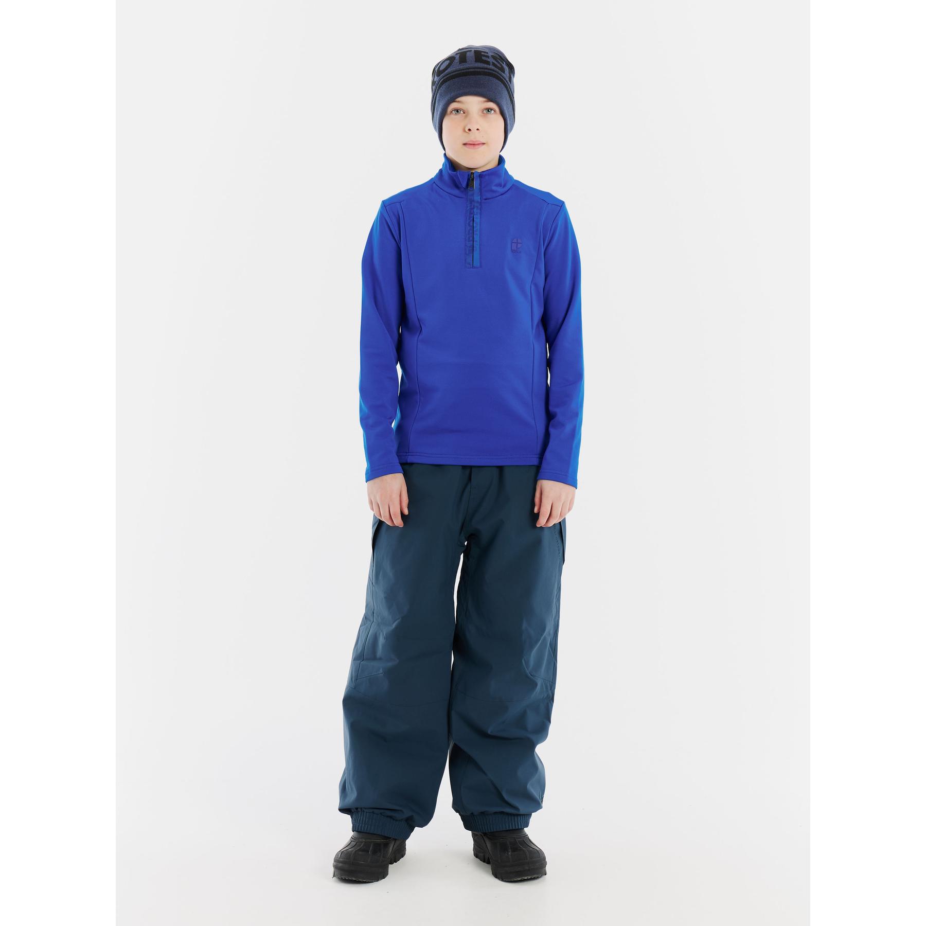 product/p/r/protest_3821100-684_vibrant-blue_3.jpg