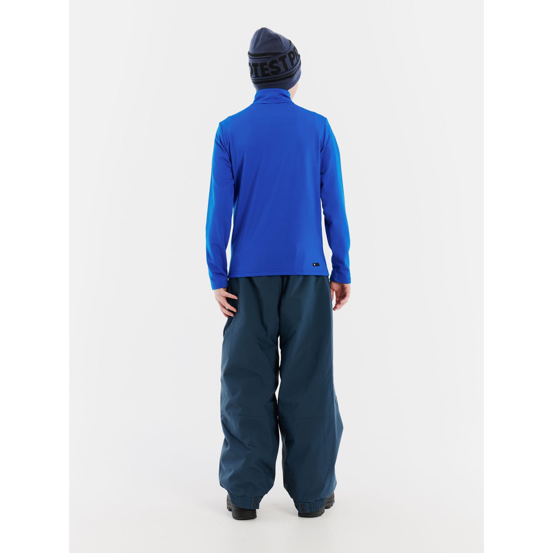 product/p/r/protest_3821100-684_vibrant-blue_4.jpg