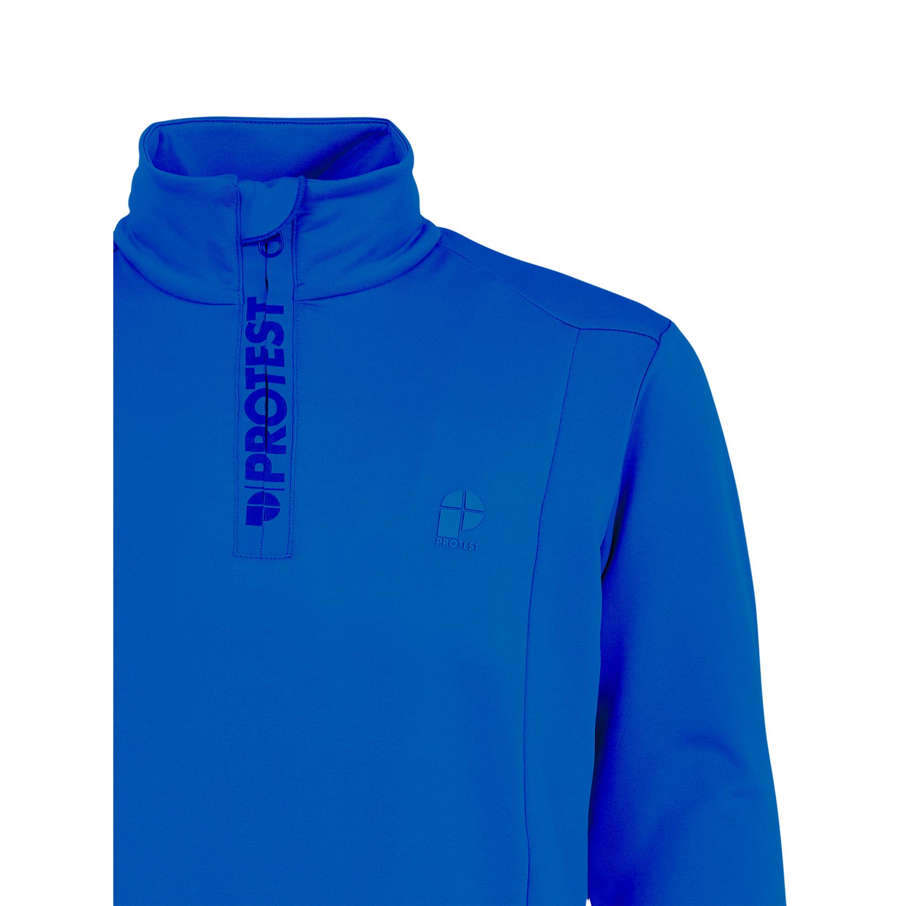 product/p/r/protest_3821100-684_vibrant-blue_6.jpg