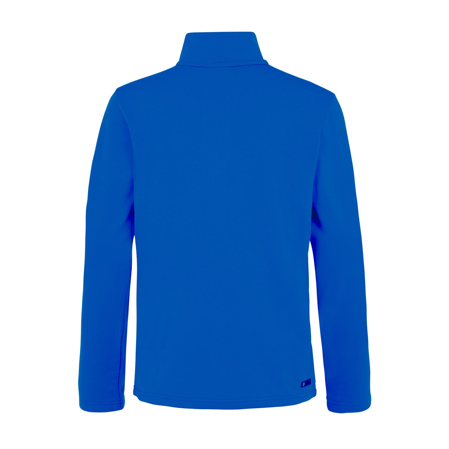 product/p/r/protest_3821100-684_vibrant-blue_8.jpg