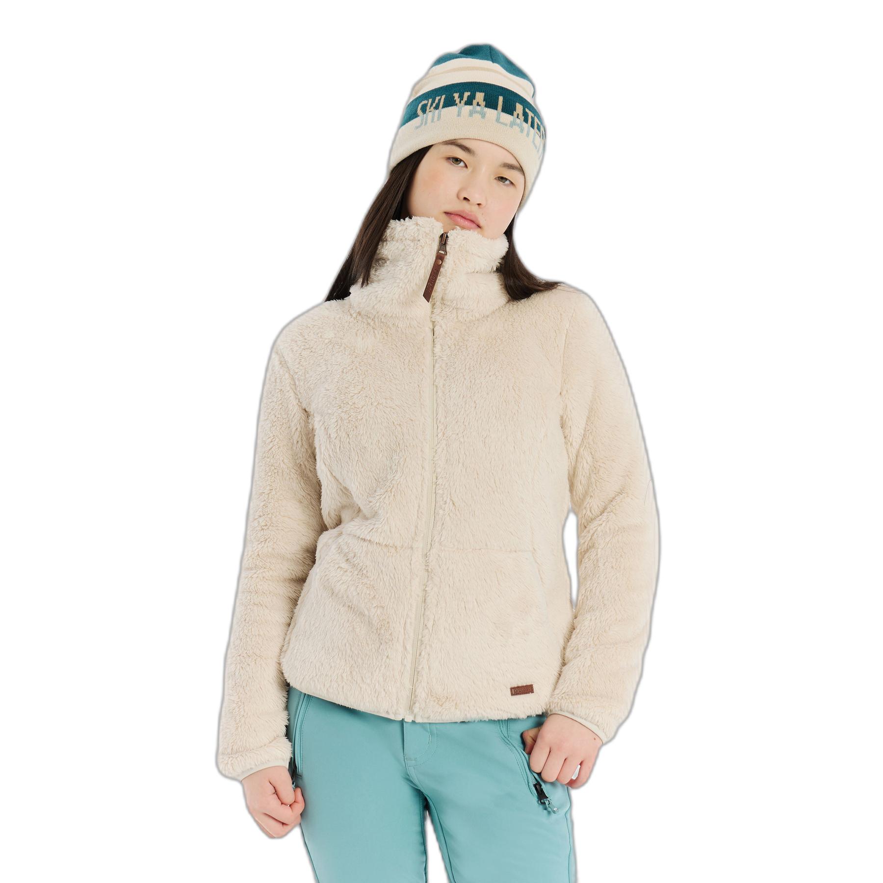 product/p/r/protest_3910400-106_kitoffwhite_1.jpg
