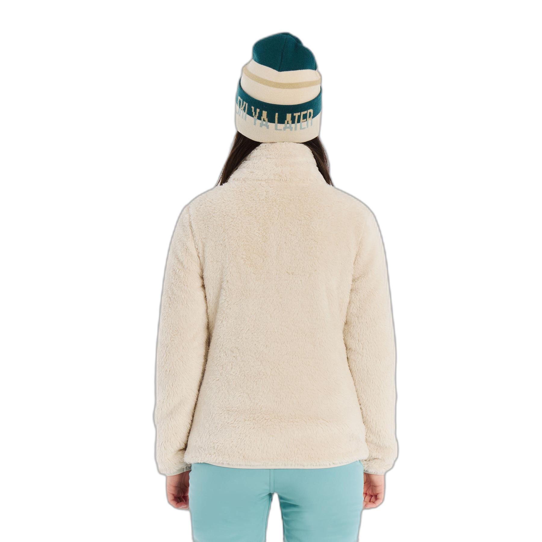 product/p/r/protest_3910400-106_kitoffwhite_2.jpg
