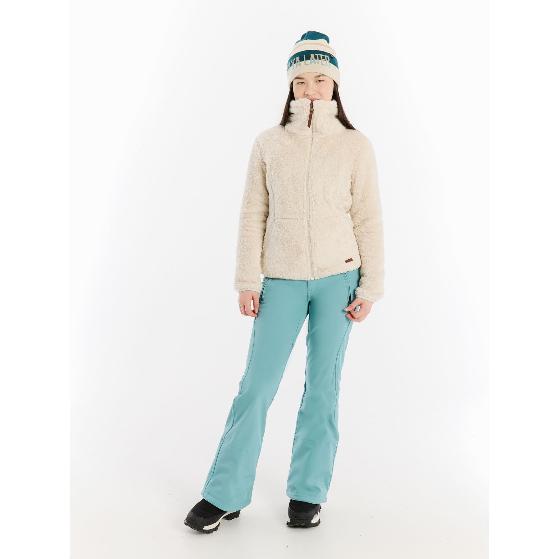 product/p/r/protest_3910400-106_kitoffwhite_3.jpg
