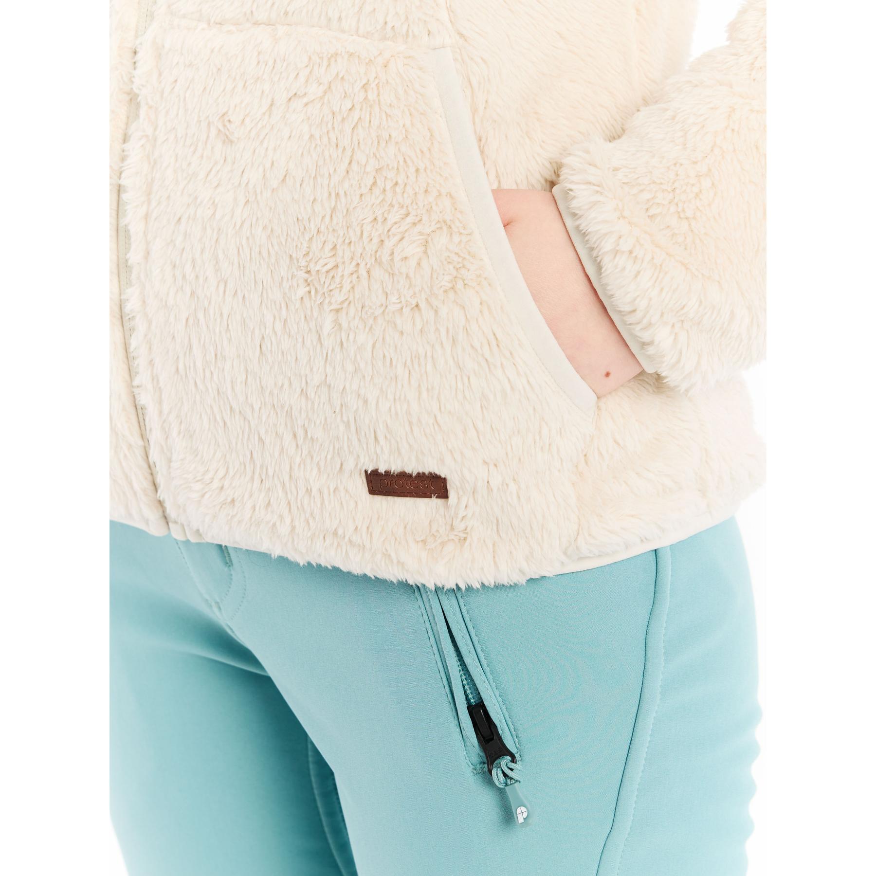 product/p/r/protest_3910400-106_kitoffwhite_5.jpg