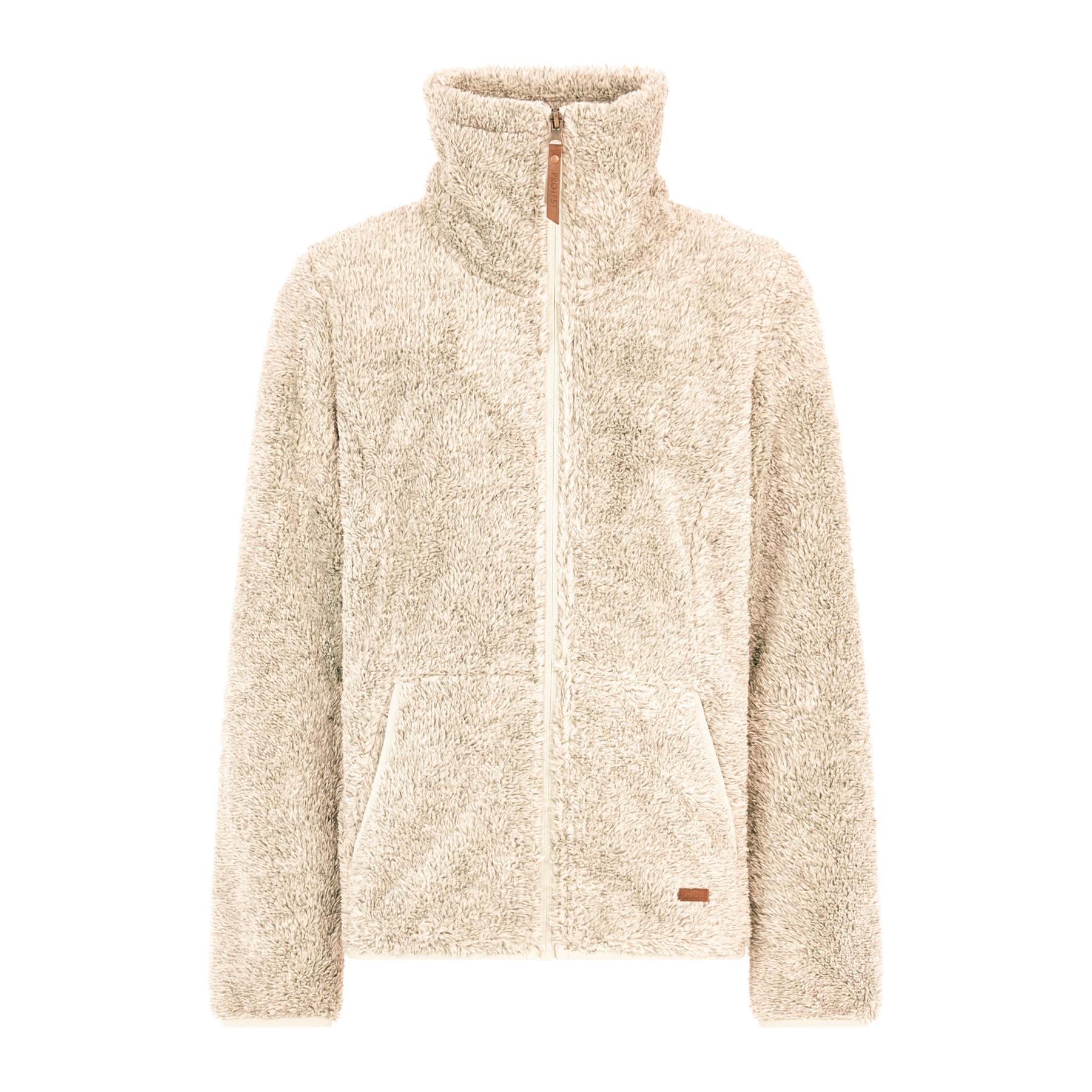 product/p/r/protest_3910400-106_kitoffwhite_7.jpg