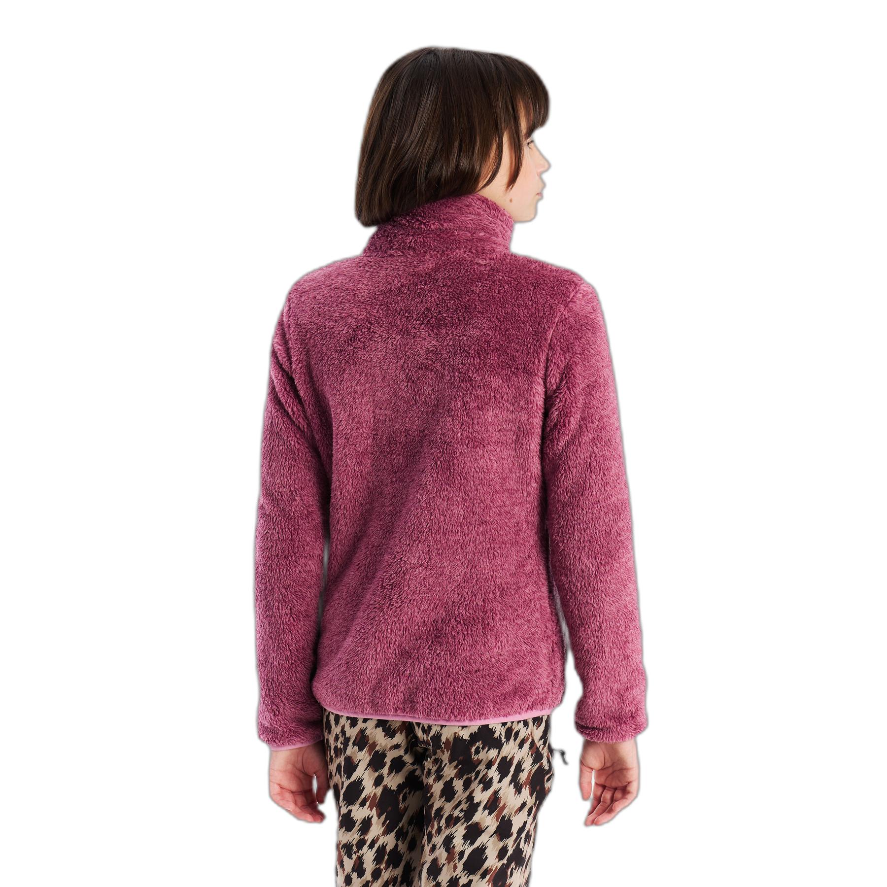 product/p/r/protest_3910400-334_vintage-pink_2.jpg