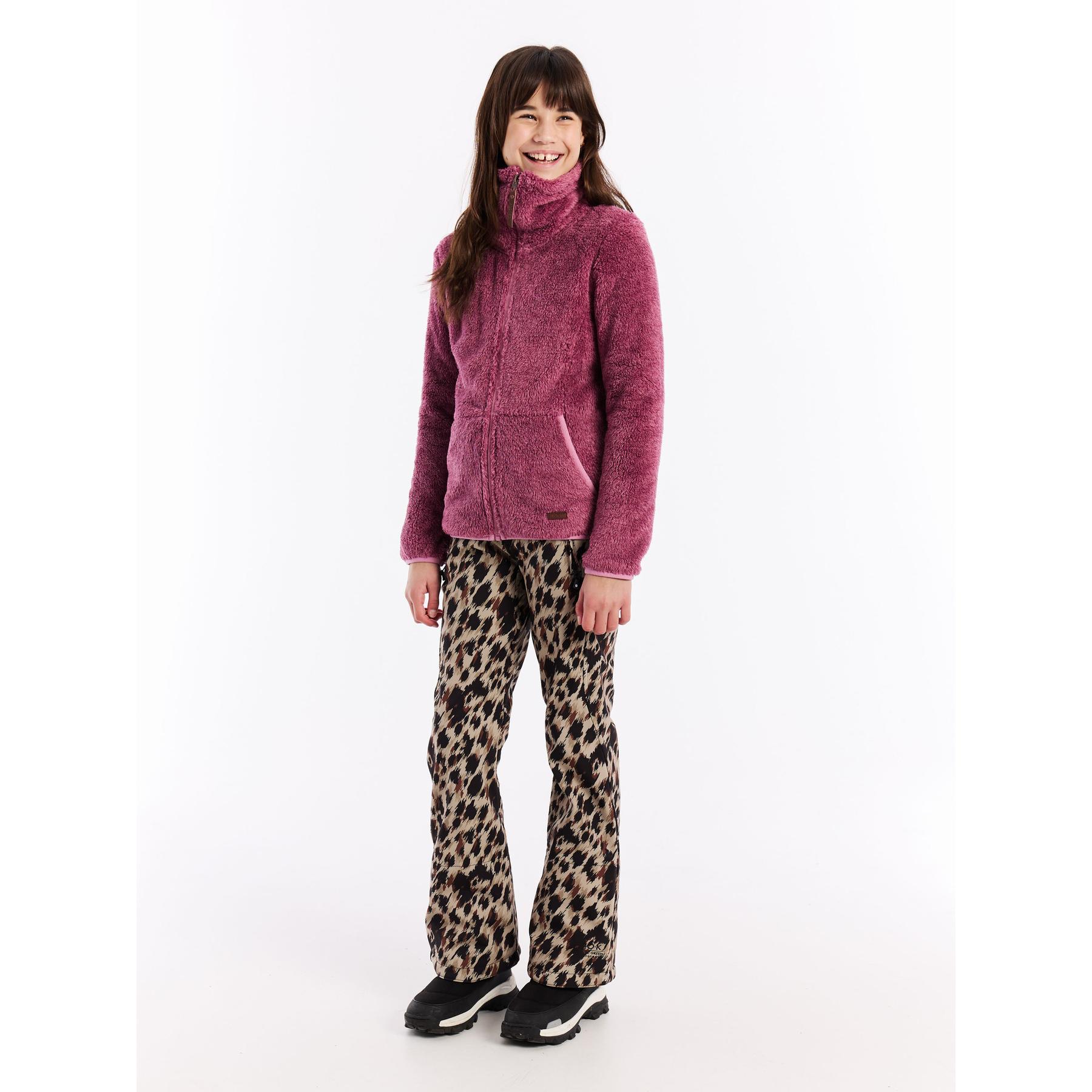 product/p/r/protest_3910400-334_vintage-pink_3.jpg