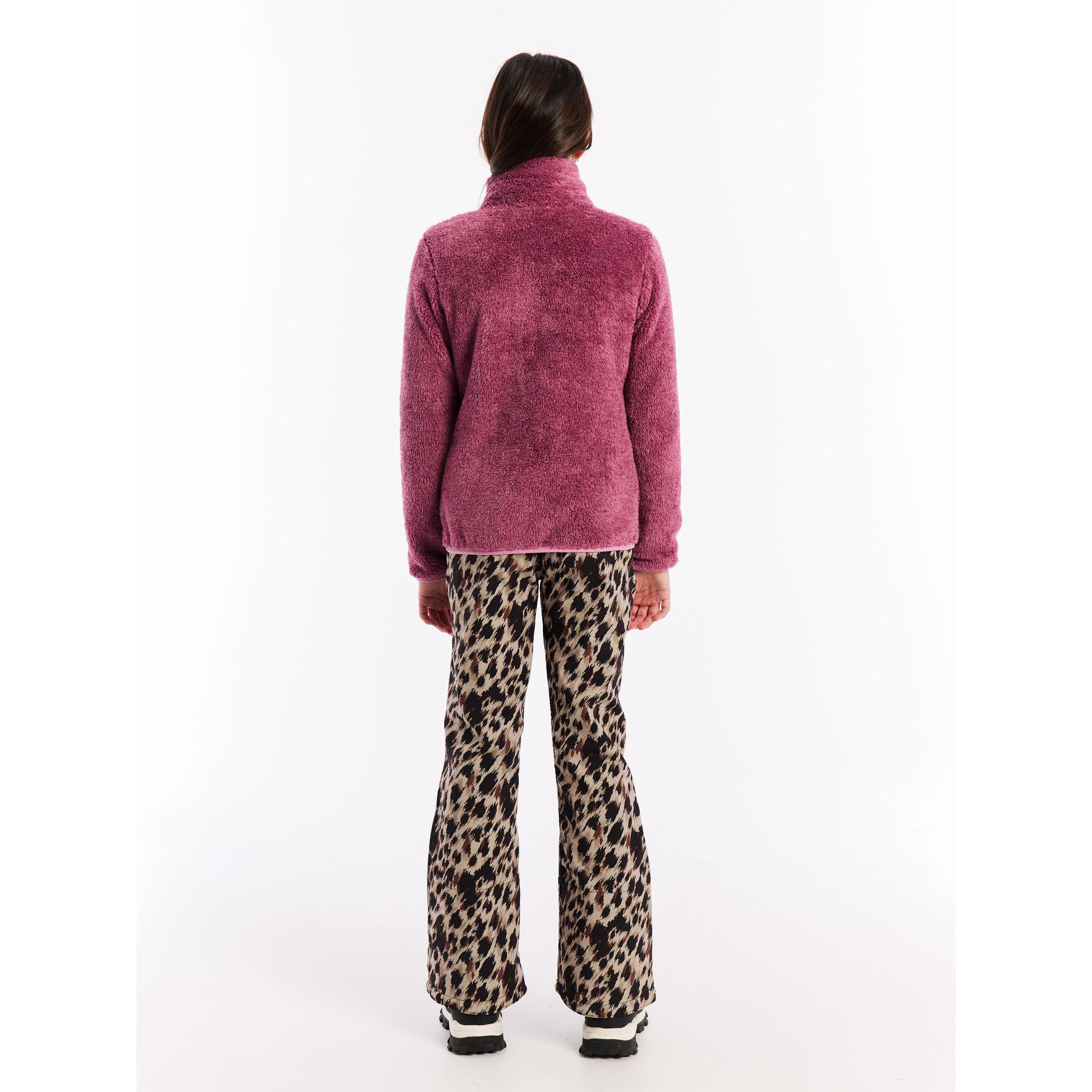 product/p/r/protest_3910400-334_vintage-pink_4.jpg