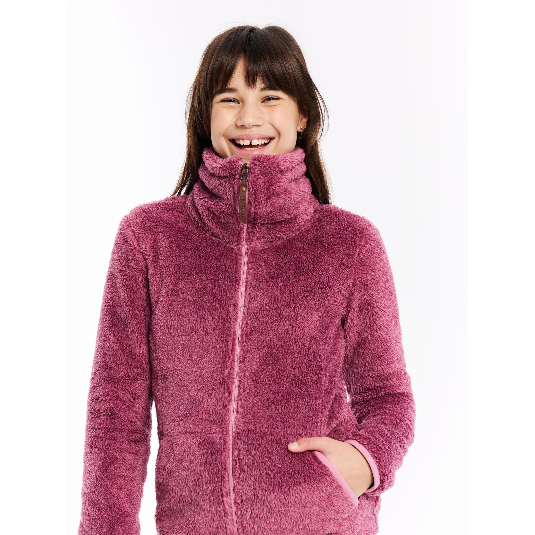 product/p/r/protest_3910400-334_vintage-pink_5.jpg