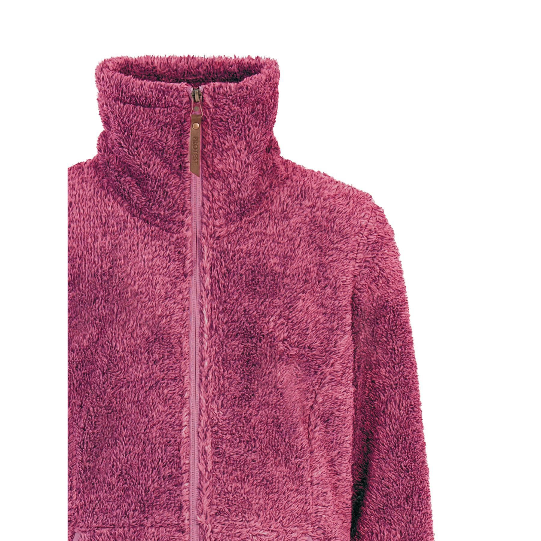 product/p/r/protest_3910400-334_vintage-pink_6.jpg