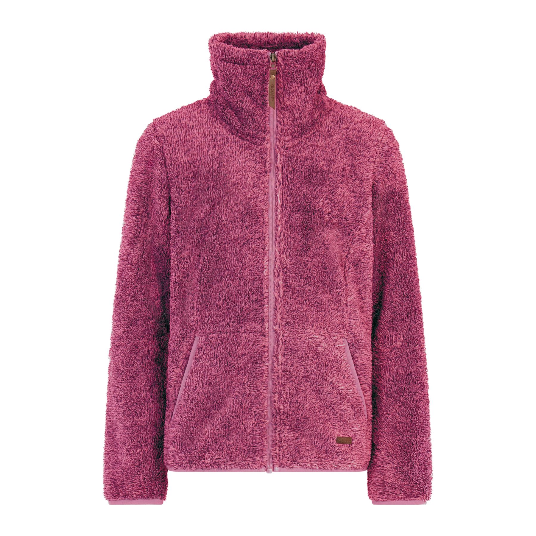 product/p/r/protest_3910400-334_vintage-pink_7.jpg