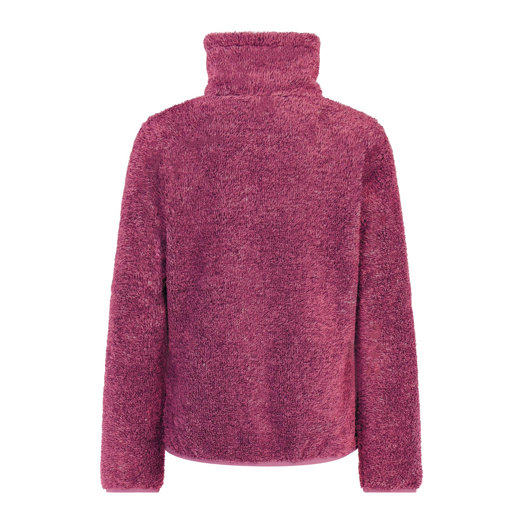 product/p/r/protest_3910400-334_vintage-pink_8.jpg