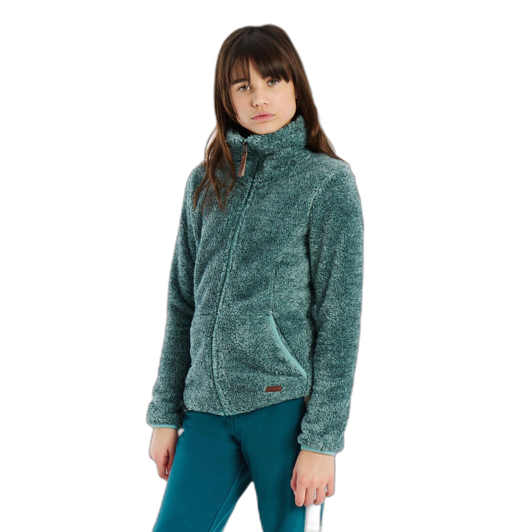 product/p/r/protest_3910400-404_glacial-blue_1.jpg