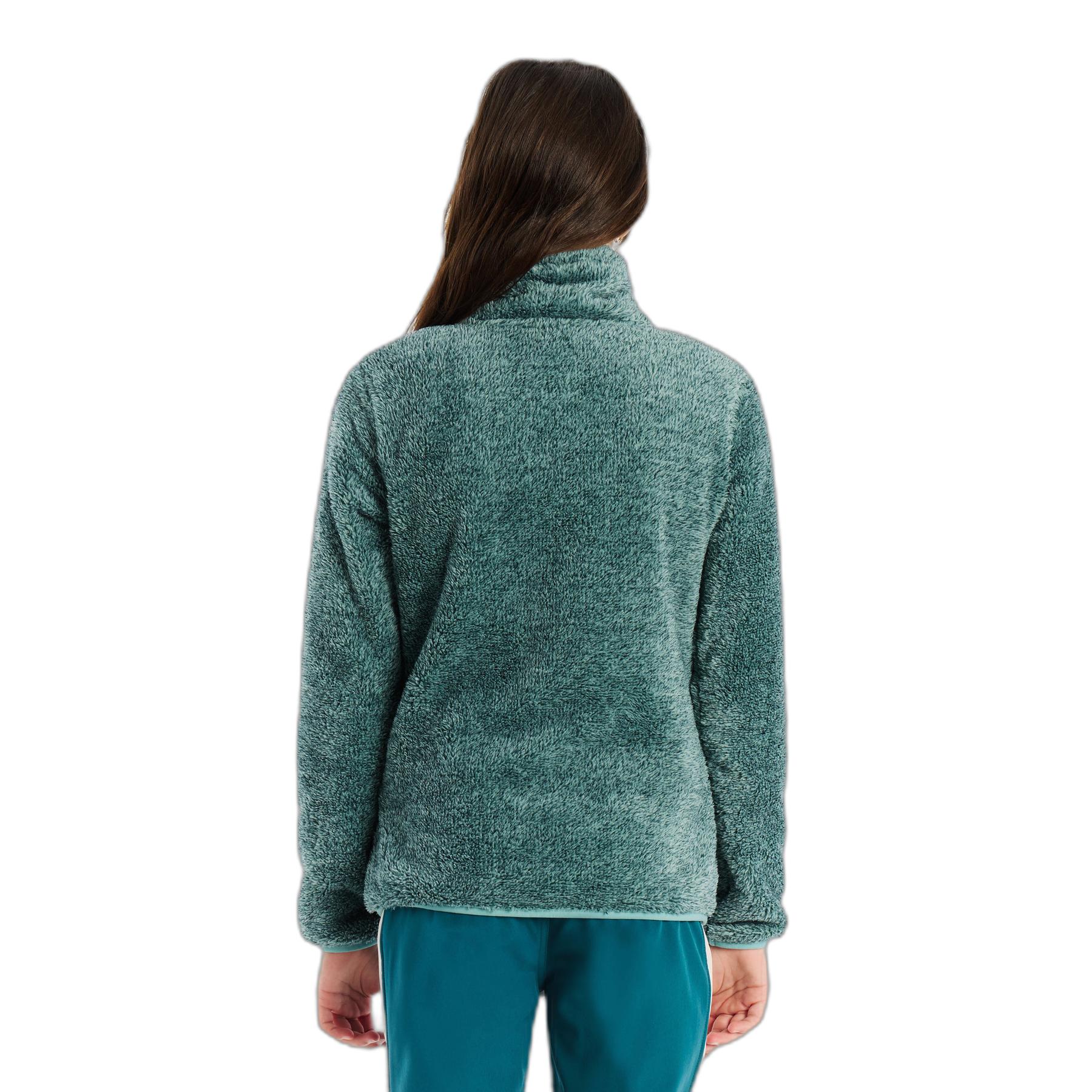 product/p/r/protest_3910400-404_glacial-blue_2.jpg