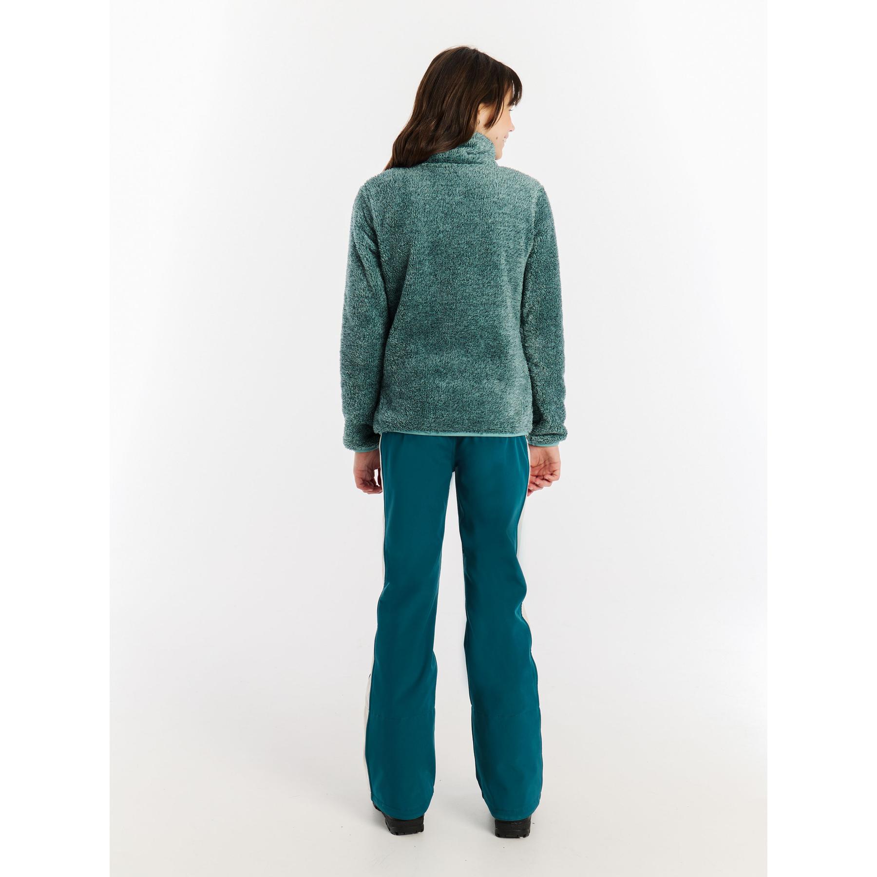 product/p/r/protest_3910400-404_glacial-blue_4.jpg