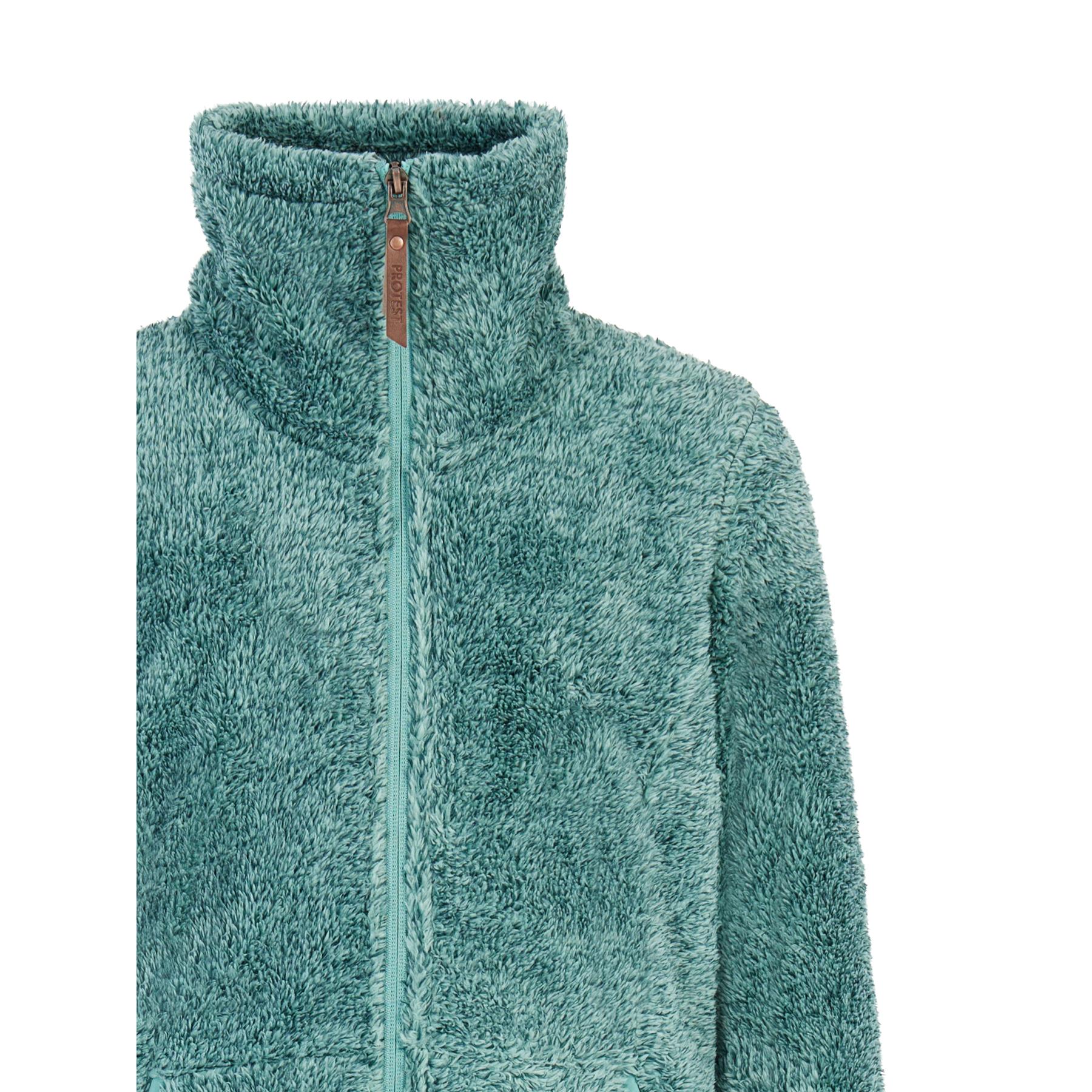 product/p/r/protest_3910400-404_glacial-blue_7.jpg