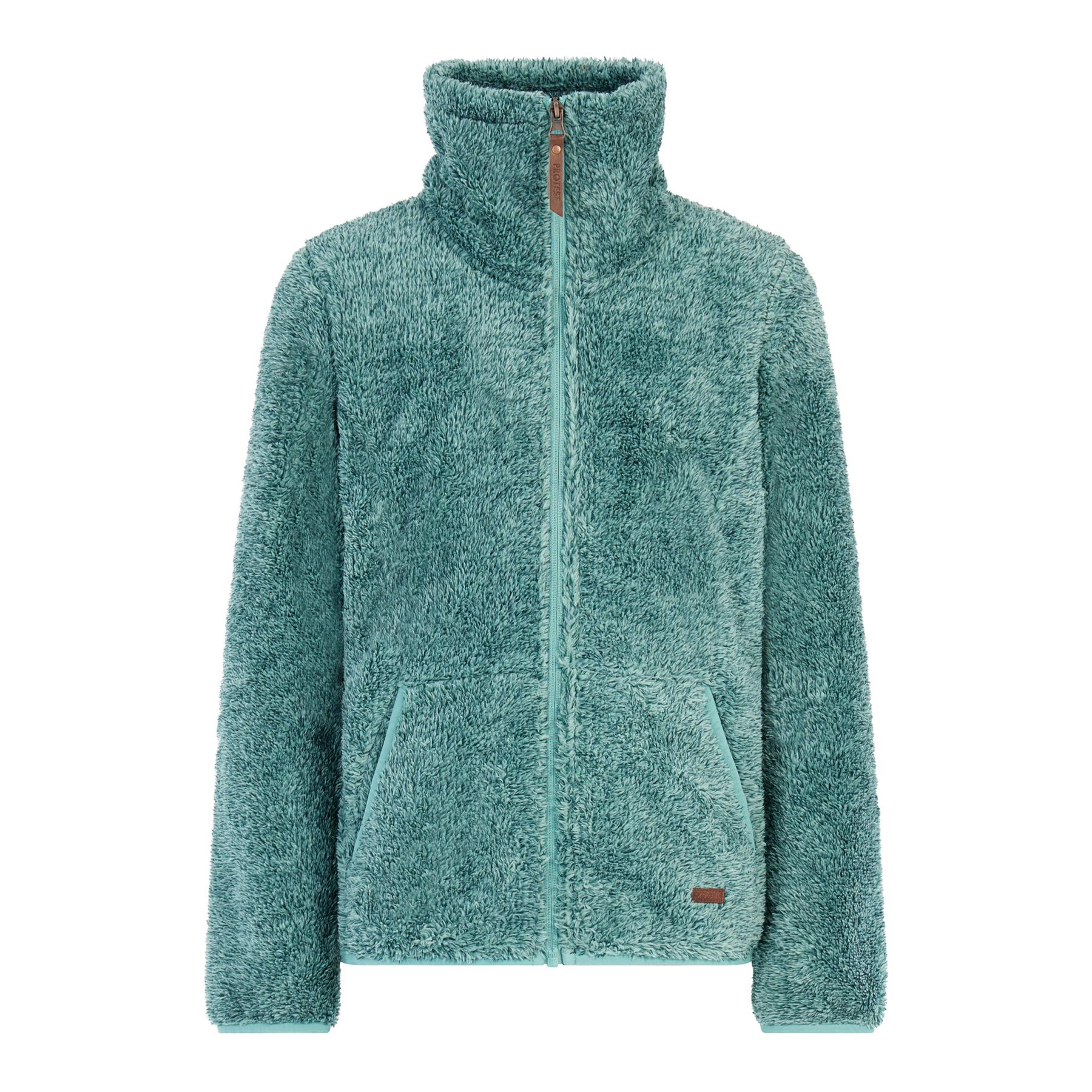 product/p/r/protest_3910400-404_glacial-blue_8.jpg