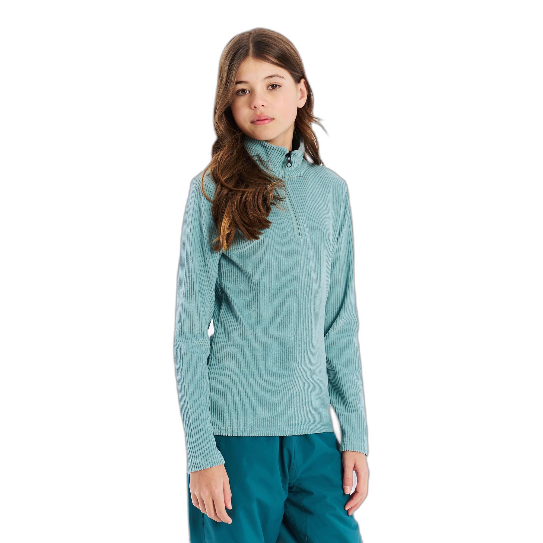 product/p/r/protest_3911344-404_glacial-blue_1.jpg