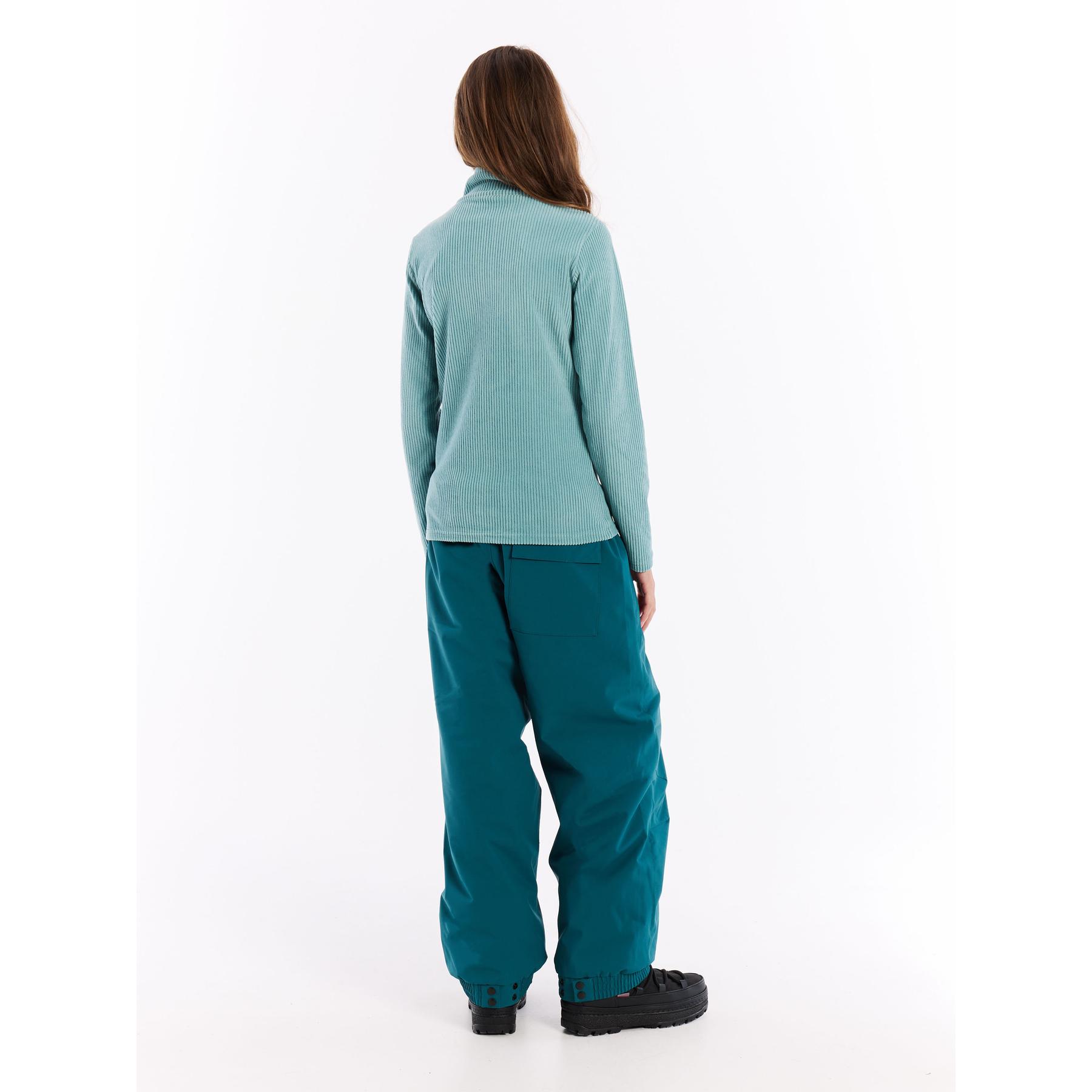 product/p/r/protest_3911344-404_glacial-blue_4.jpg