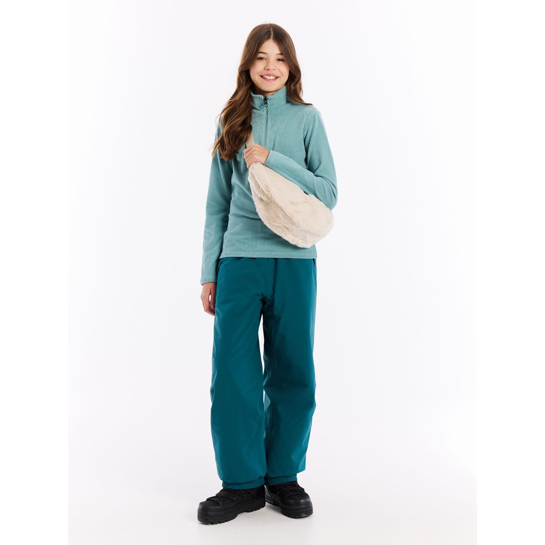 product/p/r/protest_3911344-404_glacial-blue_5.jpg