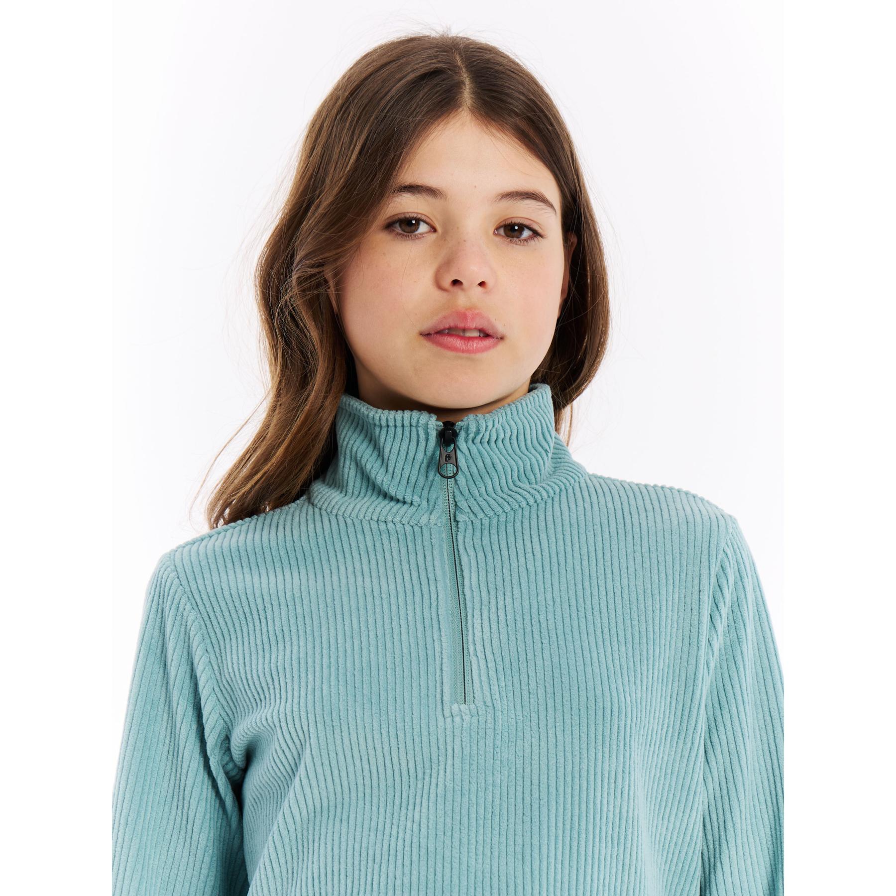 product/p/r/protest_3911344-404_glacial-blue_6.jpg
