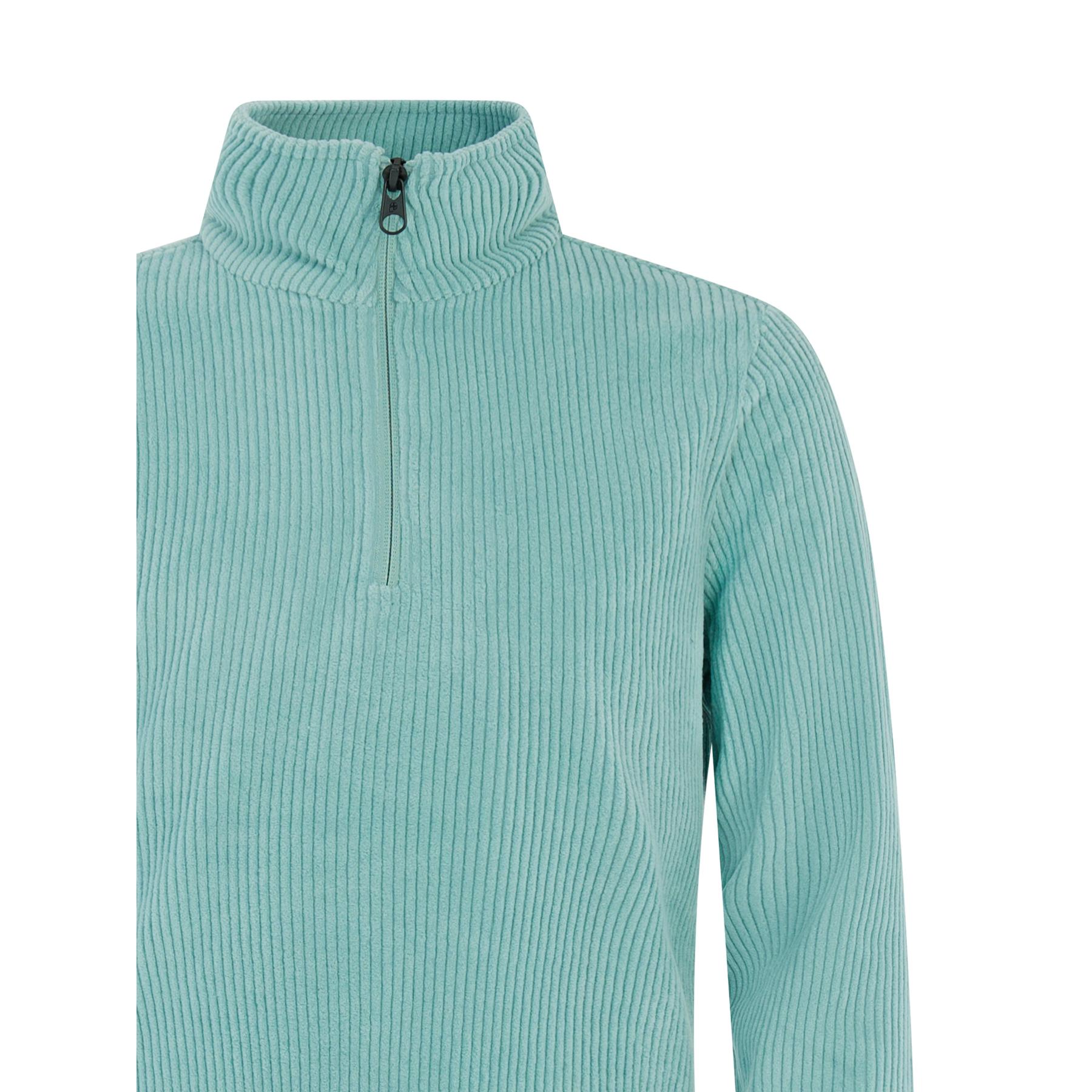 product/p/r/protest_3911344-404_glacial-blue_7.jpg