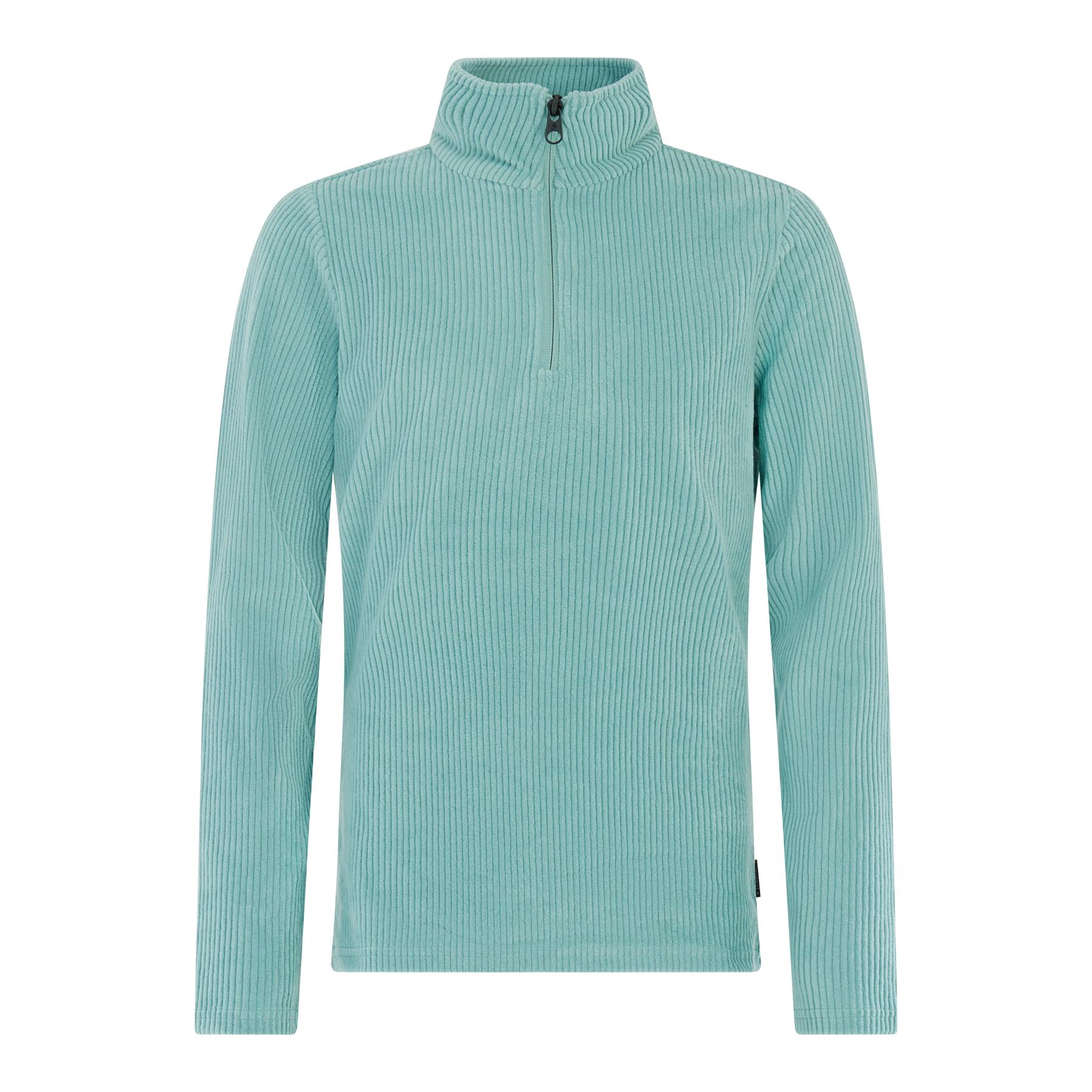 product/p/r/protest_3911344-404_glacial-blue_8.jpg