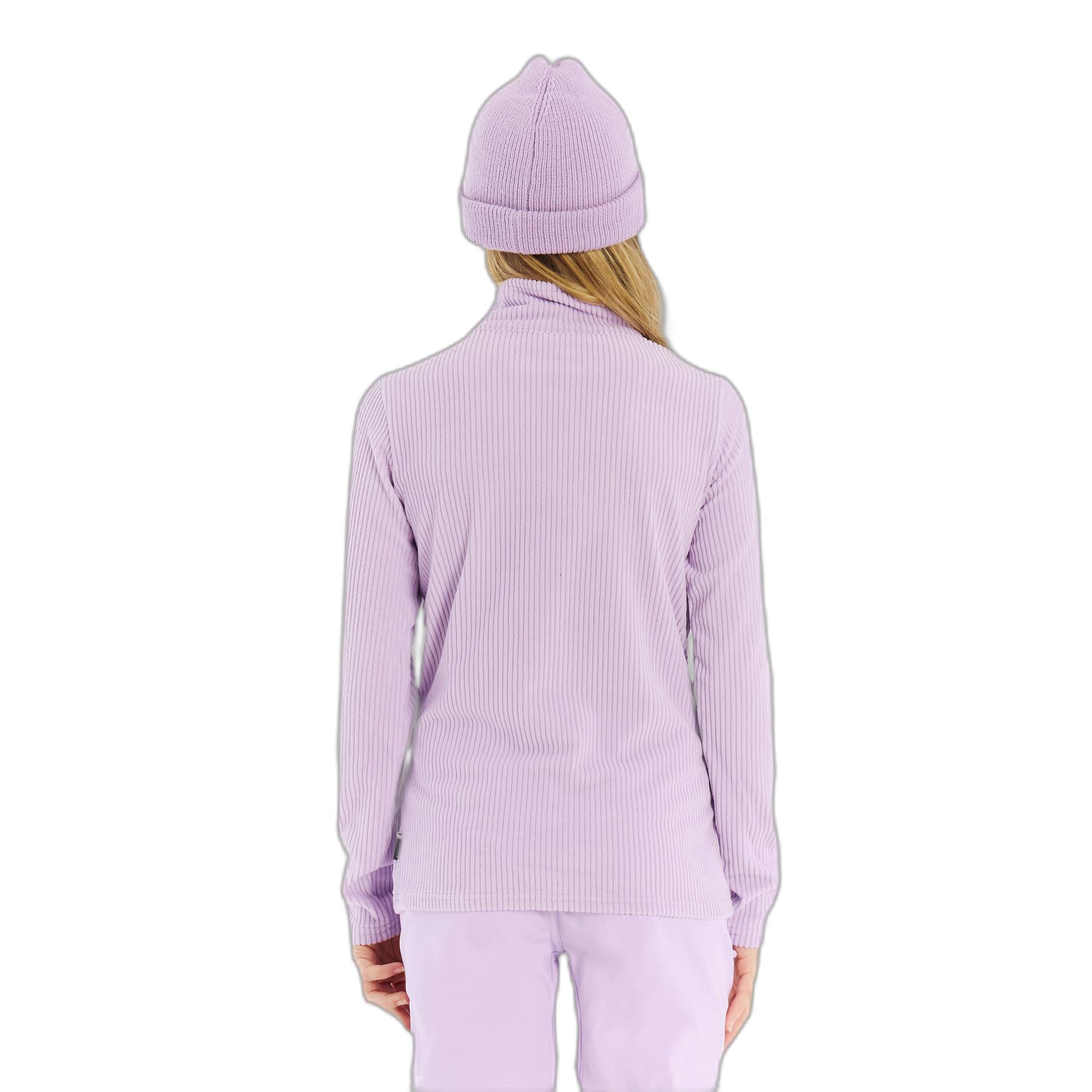 product/p/r/protest_3911344-842_thistle-purple_2.jpg