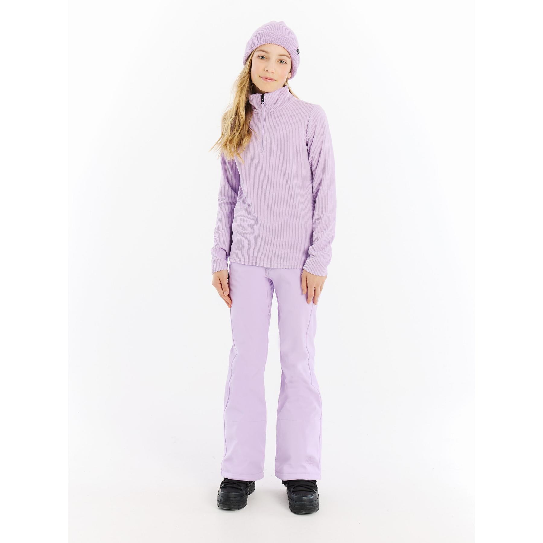 product/p/r/protest_3911344-842_thistle-purple_3.jpg