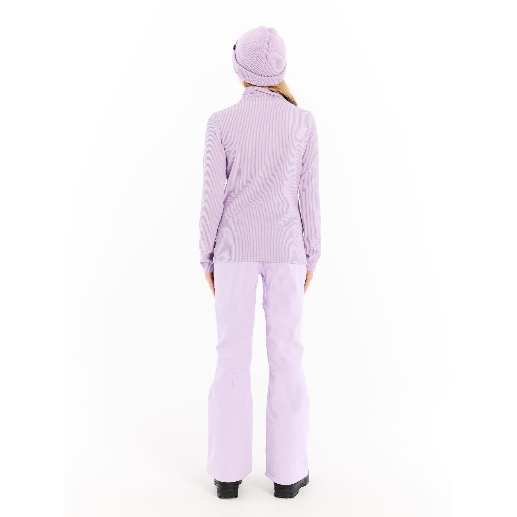 product/p/r/protest_3911344-842_thistle-purple_4.jpg