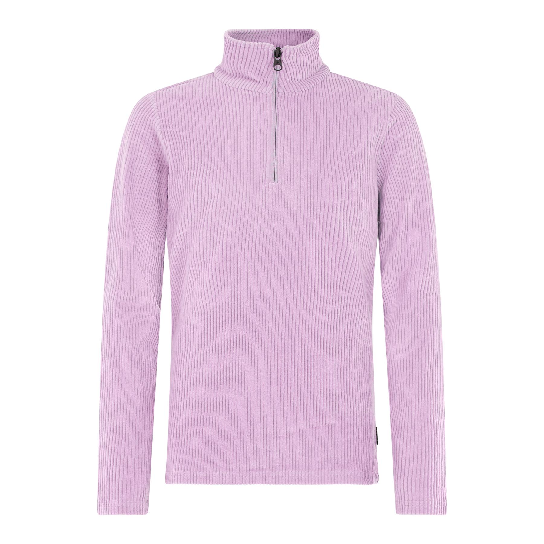 product/p/r/protest_3911344-842_thistle-purple_7.jpg