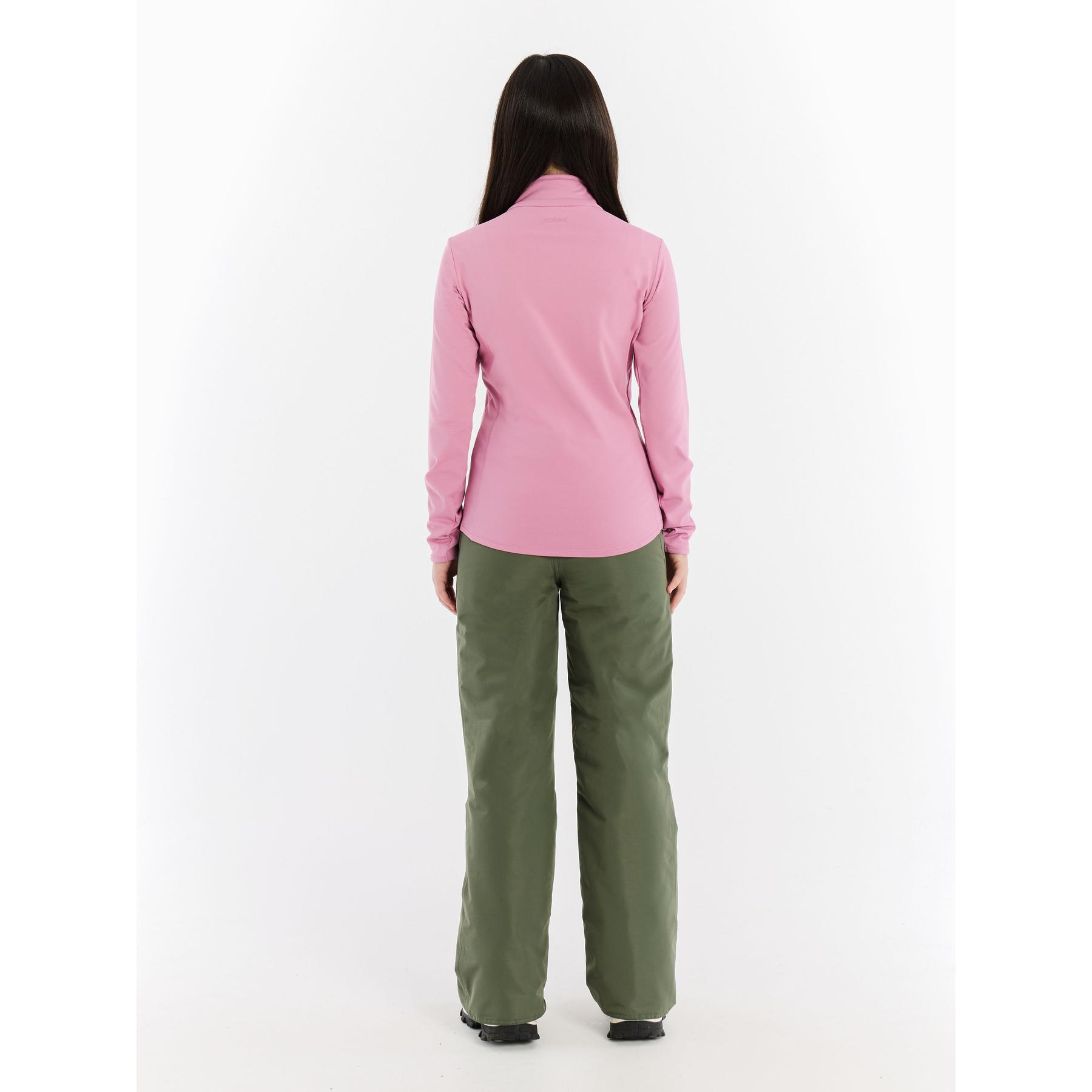 product/p/r/protest_3921200-334_vintage-pink_4.jpg