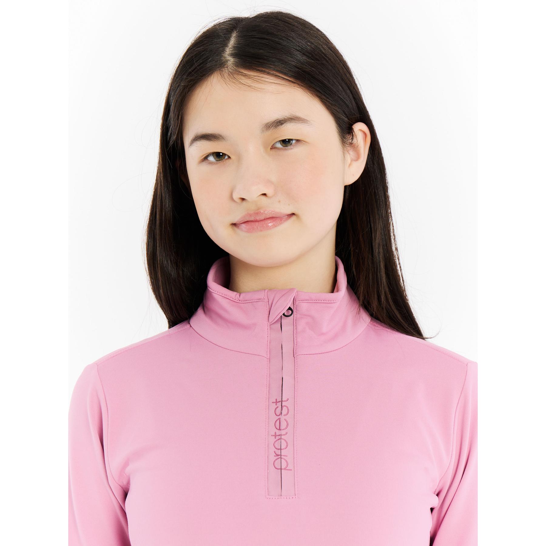 product/p/r/protest_3921200-334_vintage-pink_5.jpg