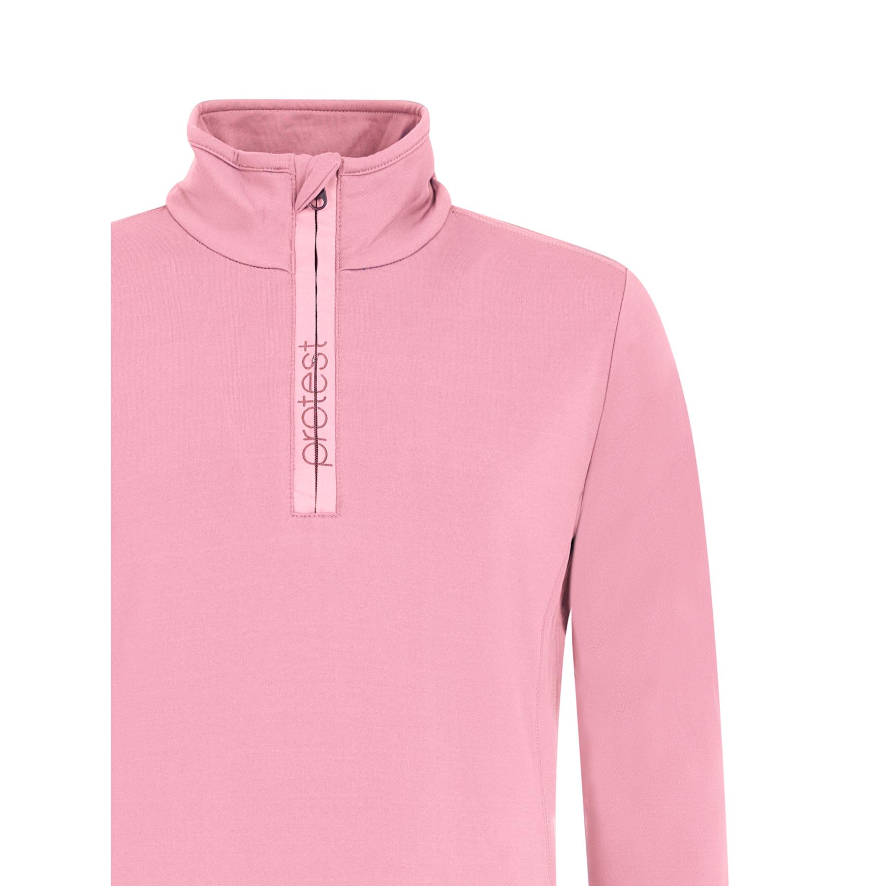 product/p/r/protest_3921200-334_vintage-pink_6.jpg
