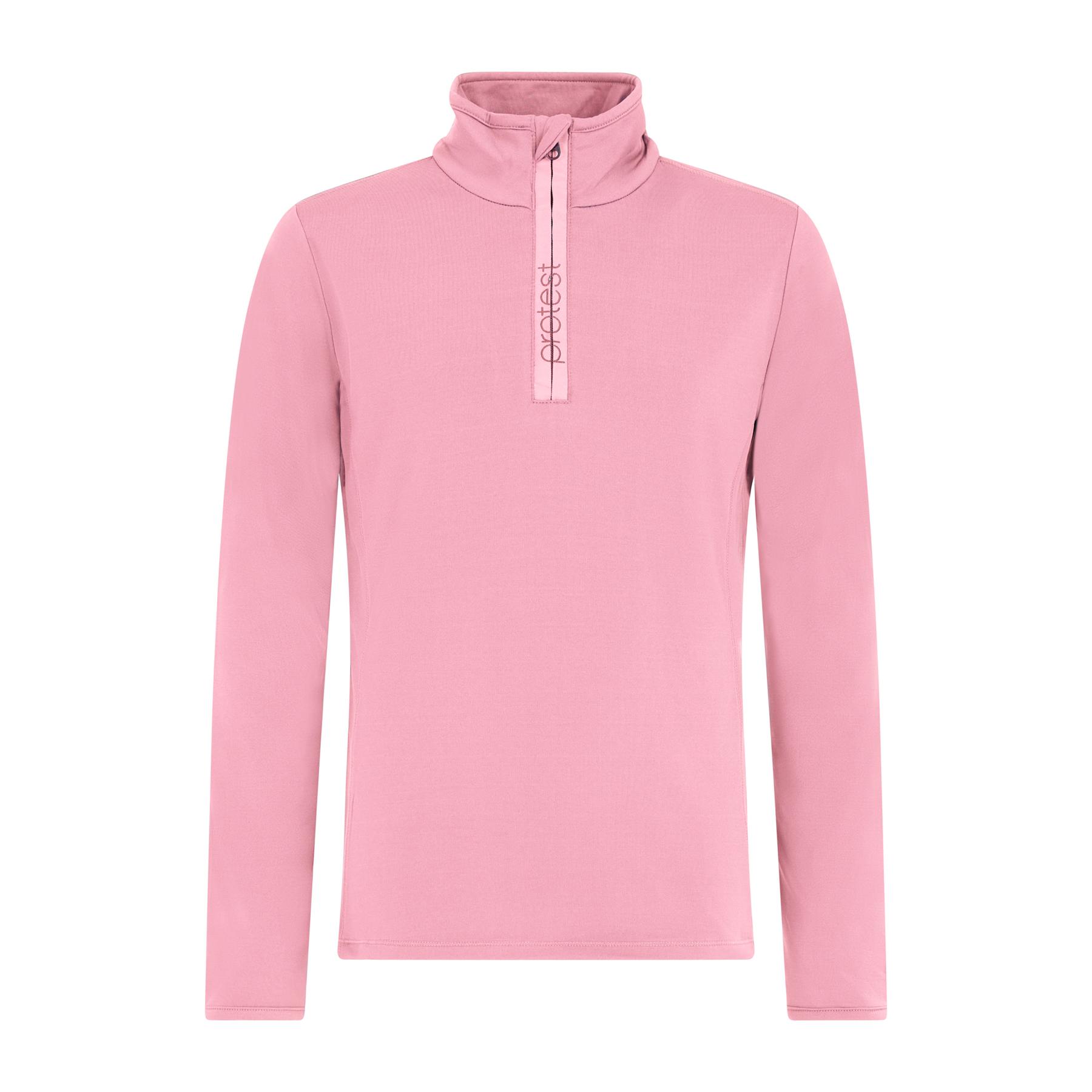 product/p/r/protest_3921200-334_vintage-pink_7.jpg