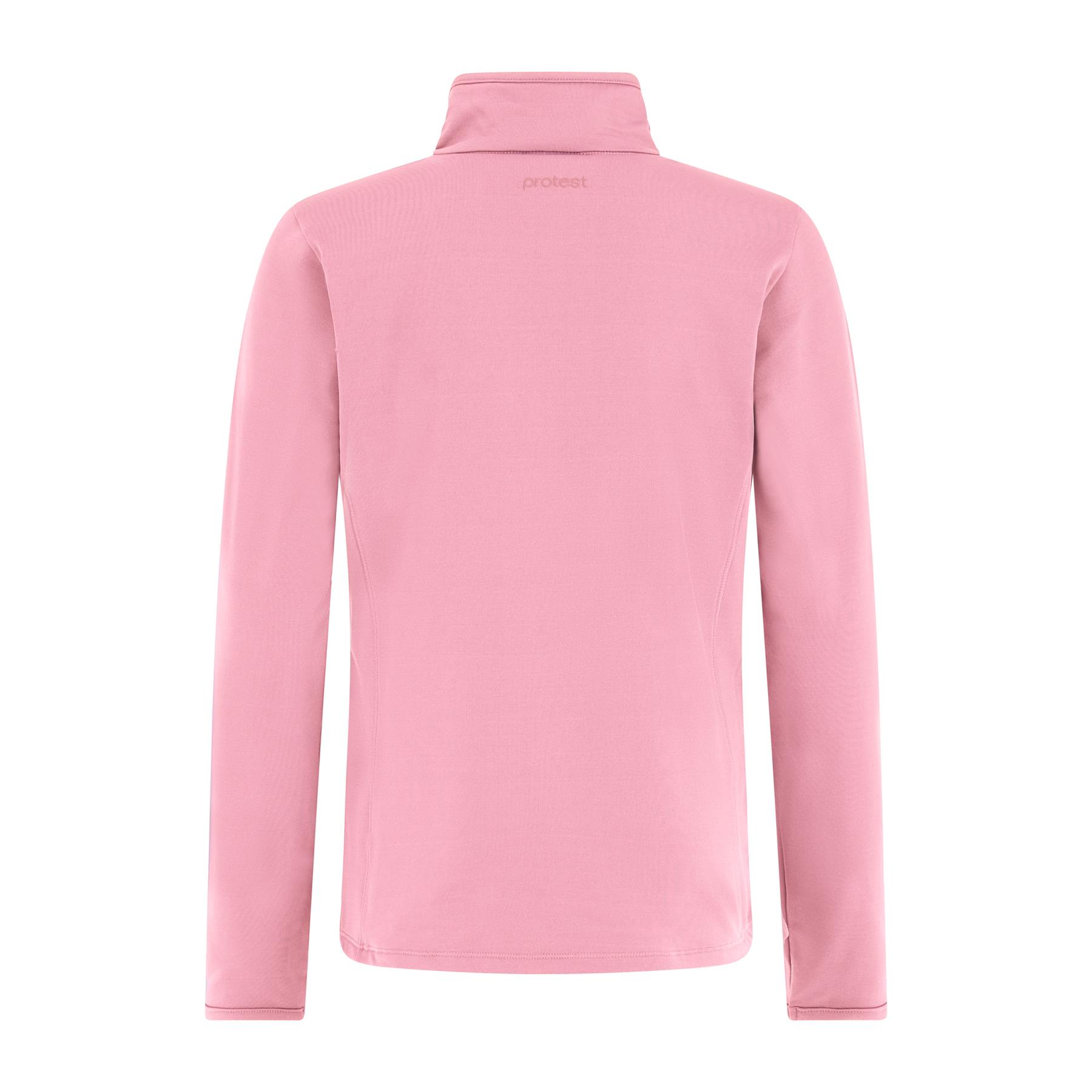 product/p/r/protest_3921200-334_vintage-pink_8.jpg
