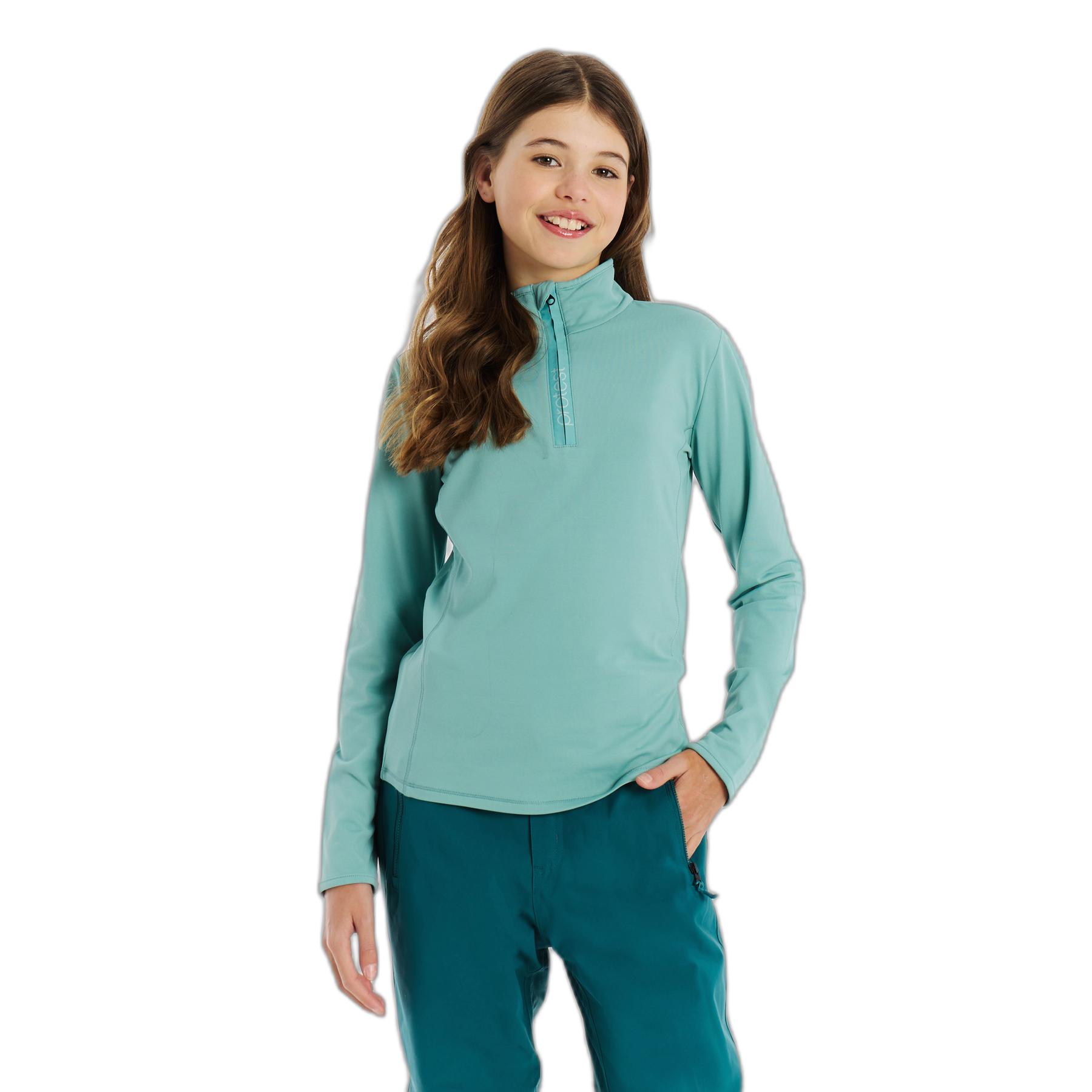 product/p/r/protest_3921200-404_glacial-blue_1.jpg